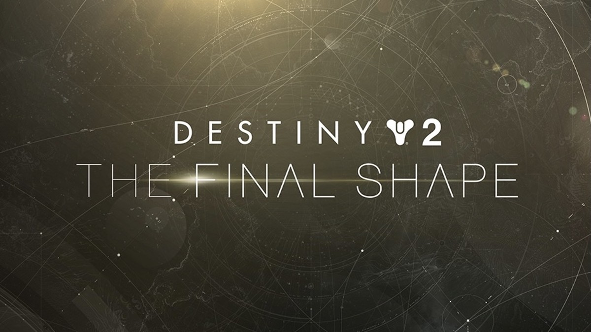 Destiny 2 The Final Shape Expansion: Release Date, Story & Everything We Know So Far