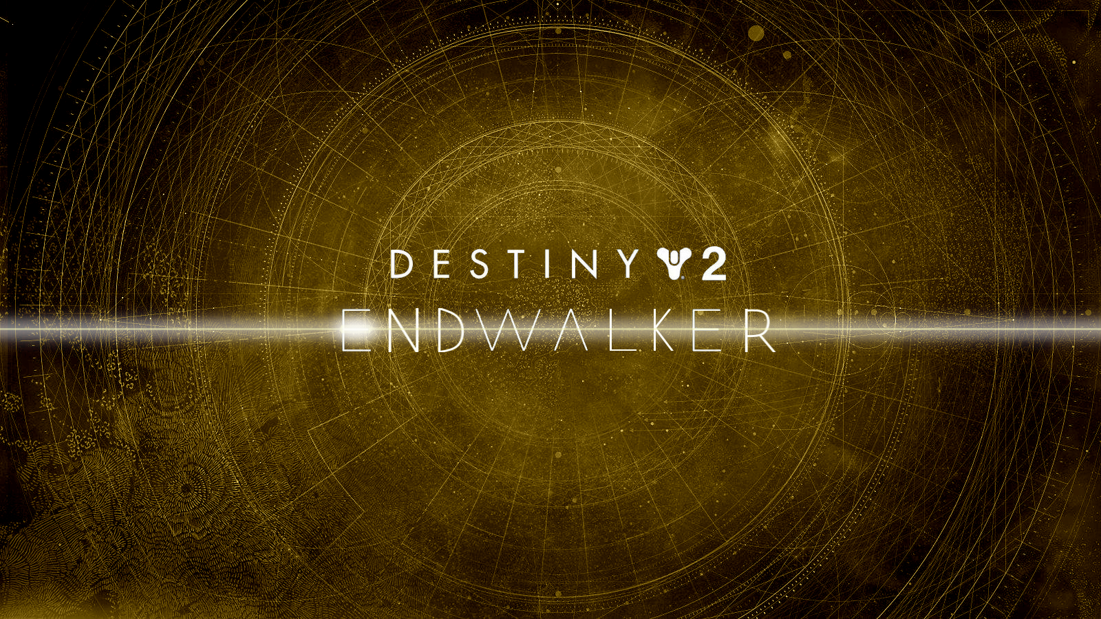 LEAK: Prototype Title for Destiny 2: The Final Shape!! (LEGIT)