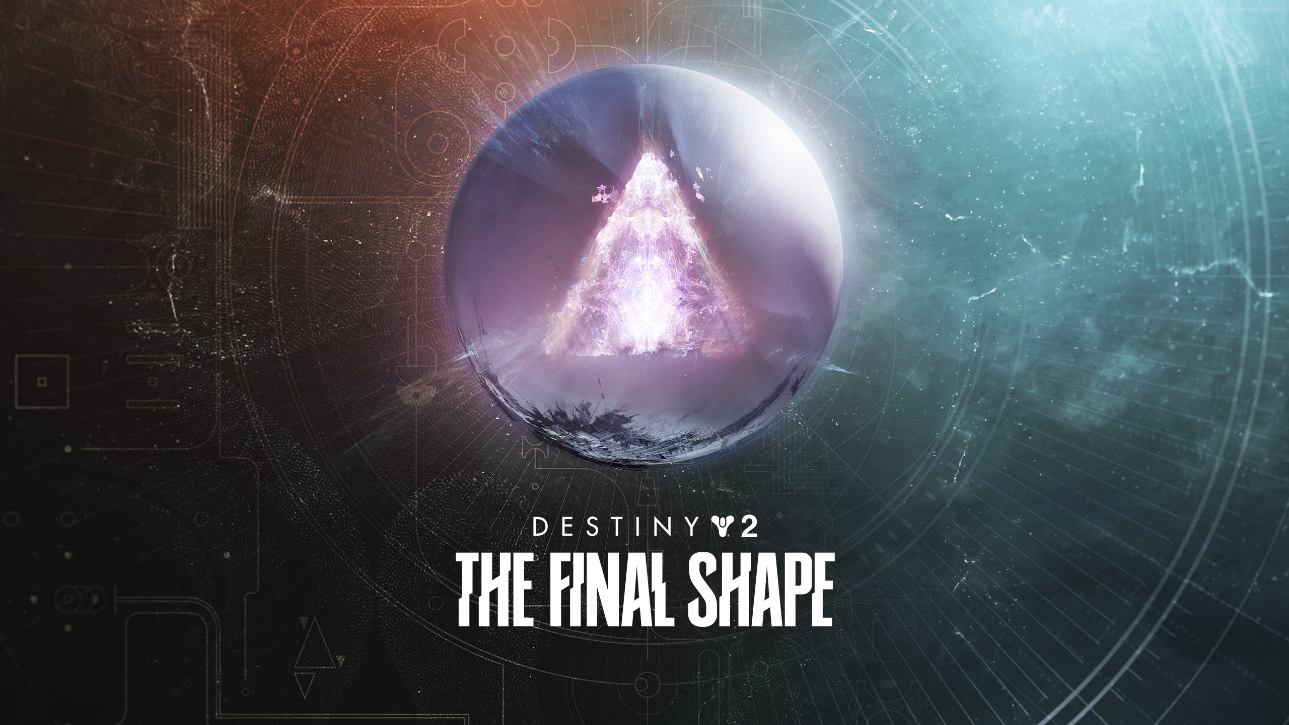 Destiny 2: The Final Shape Coming Soon Games Store