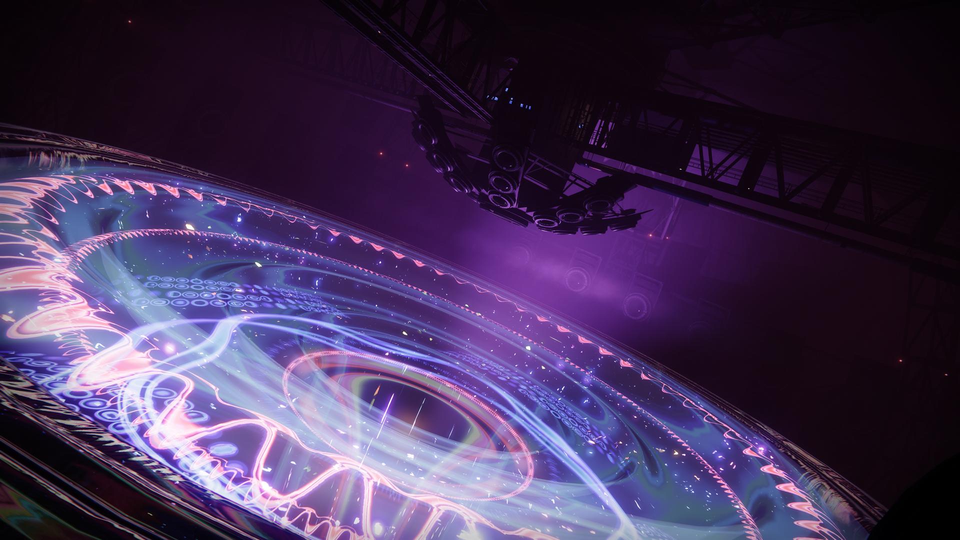 New Destiny 2 cutscene gives more clarity on Final Shape than Lightfall's entire campaign