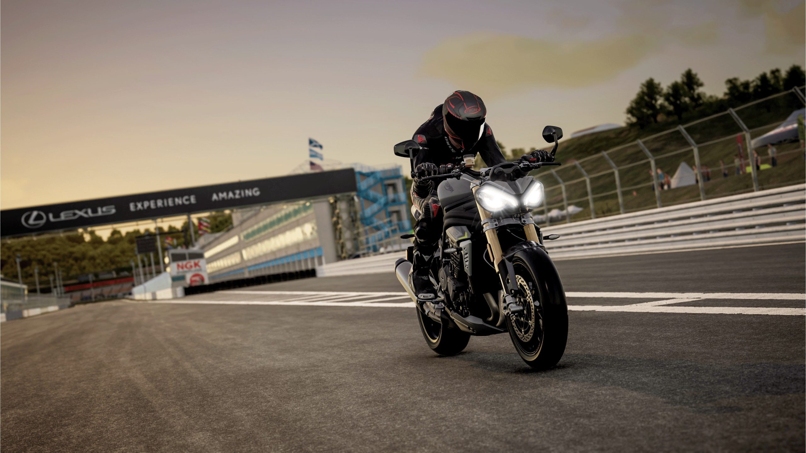 Wp Content Uploads 2023 08 Ride 5