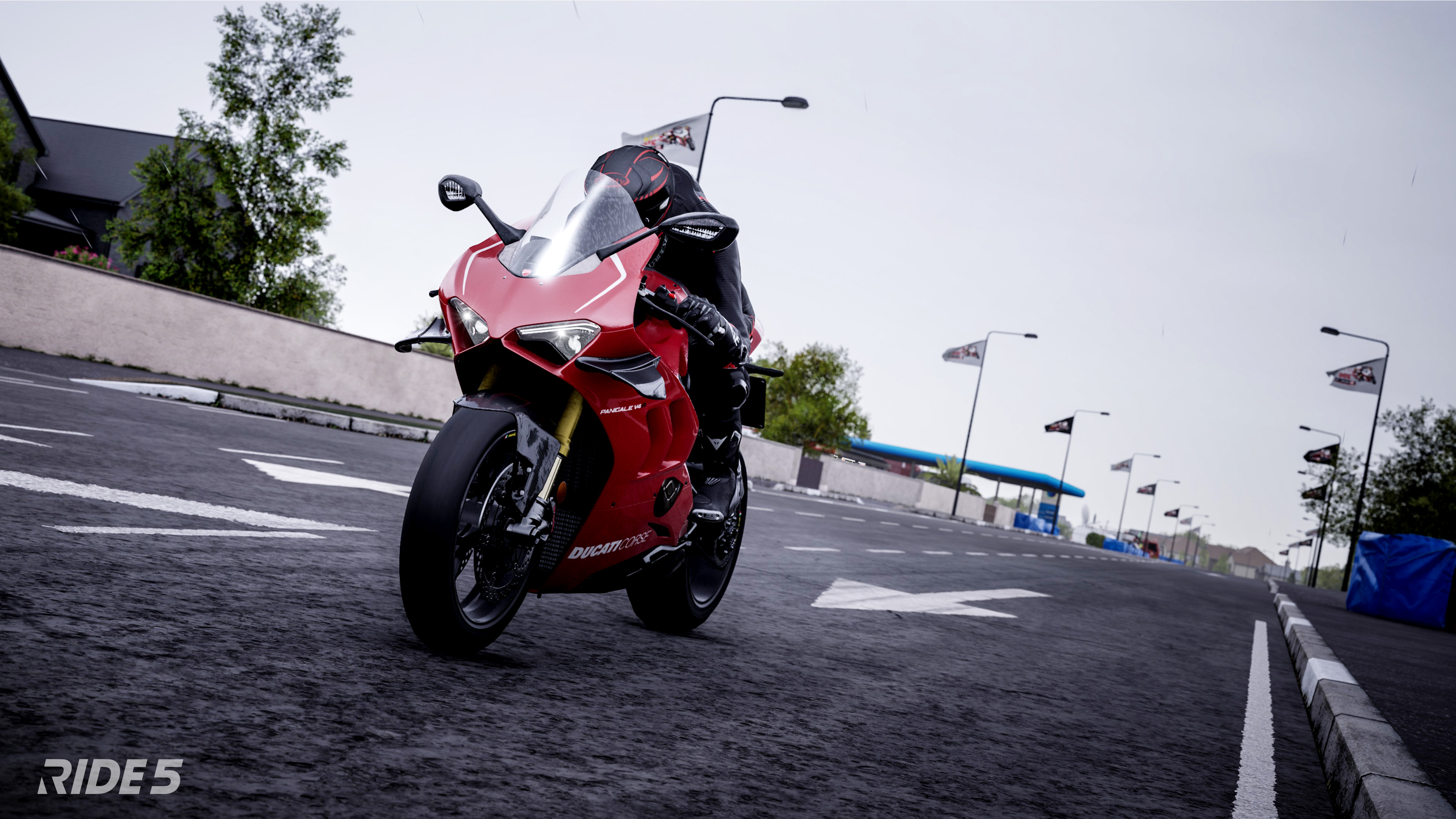 Wp Content Uploads 2023 04 Ride5_ImageGallery