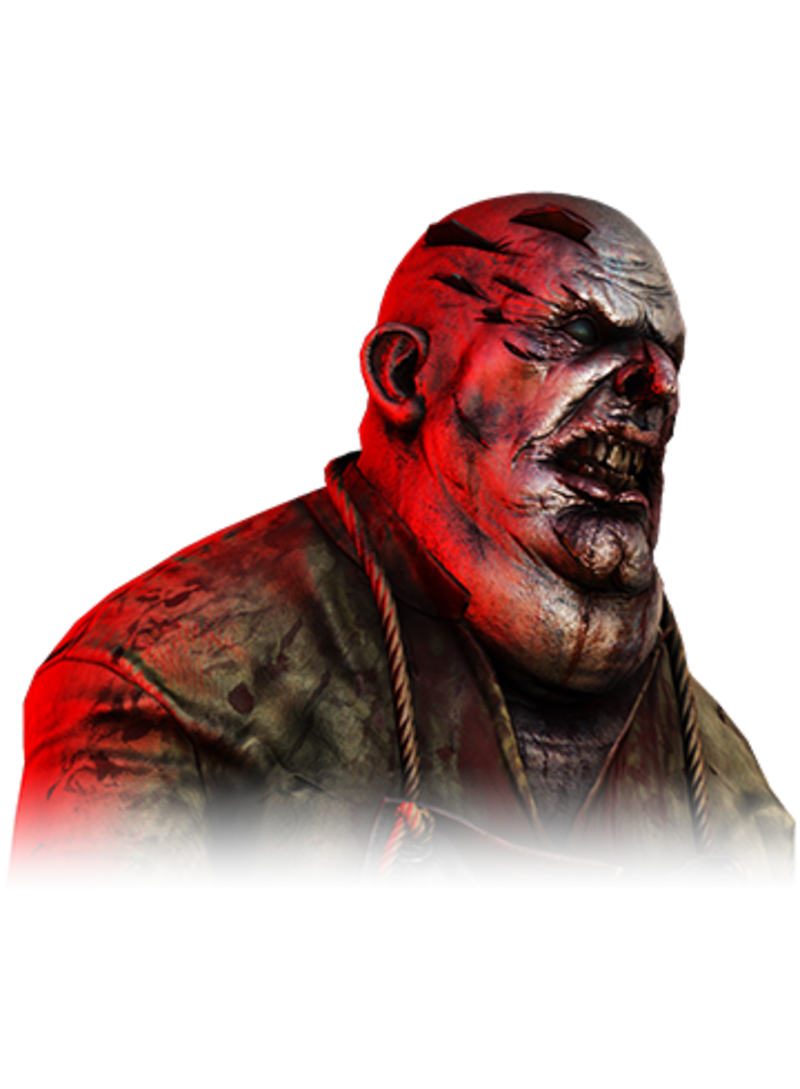 The Red Exile Horror for Nintendo Switch Official Site