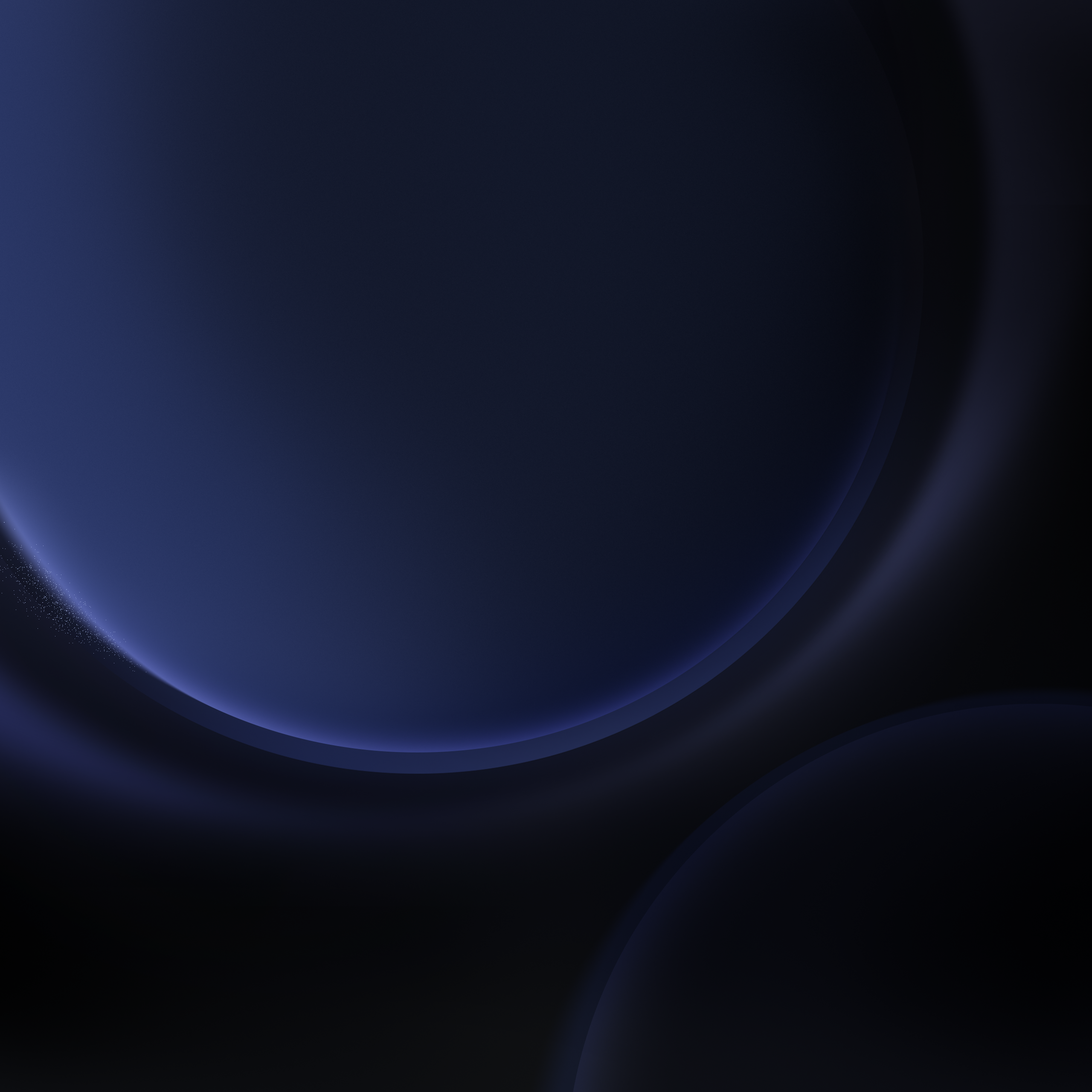 Samsung Galaxy Tab S9 FE wallpaper