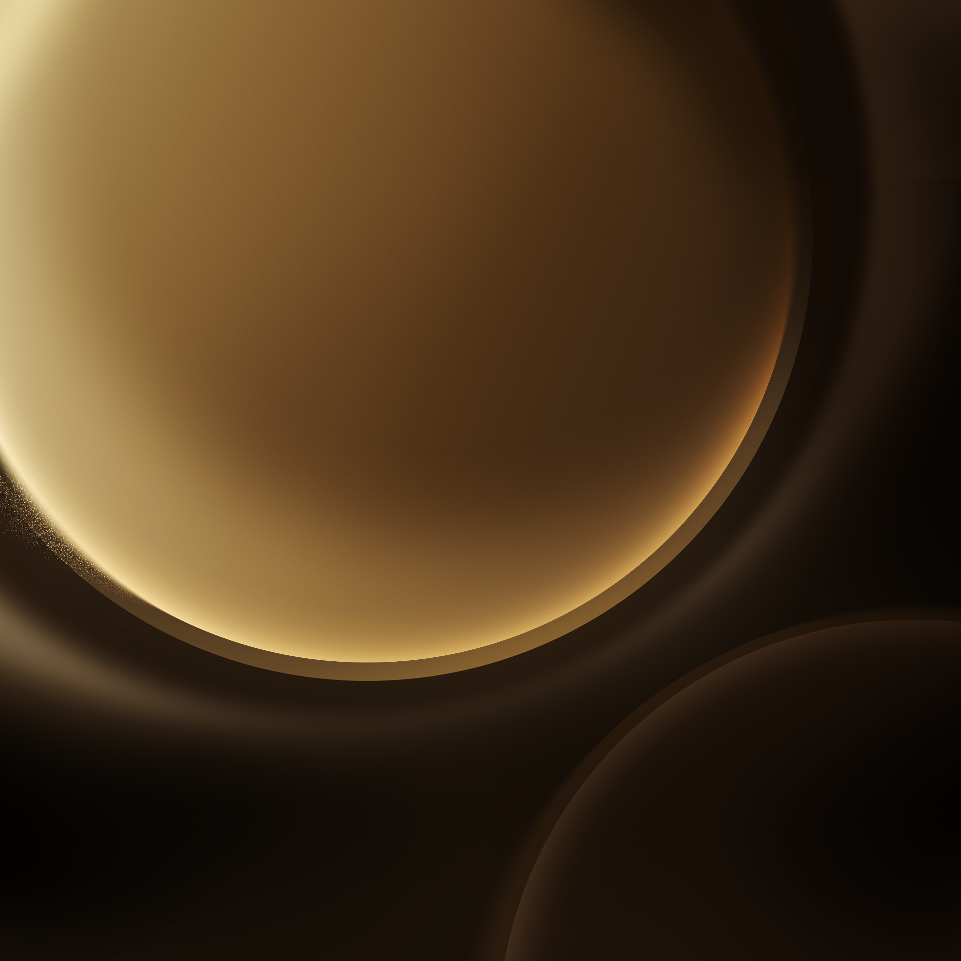 Samsung Galaxy Tab S9 FE wallpaper