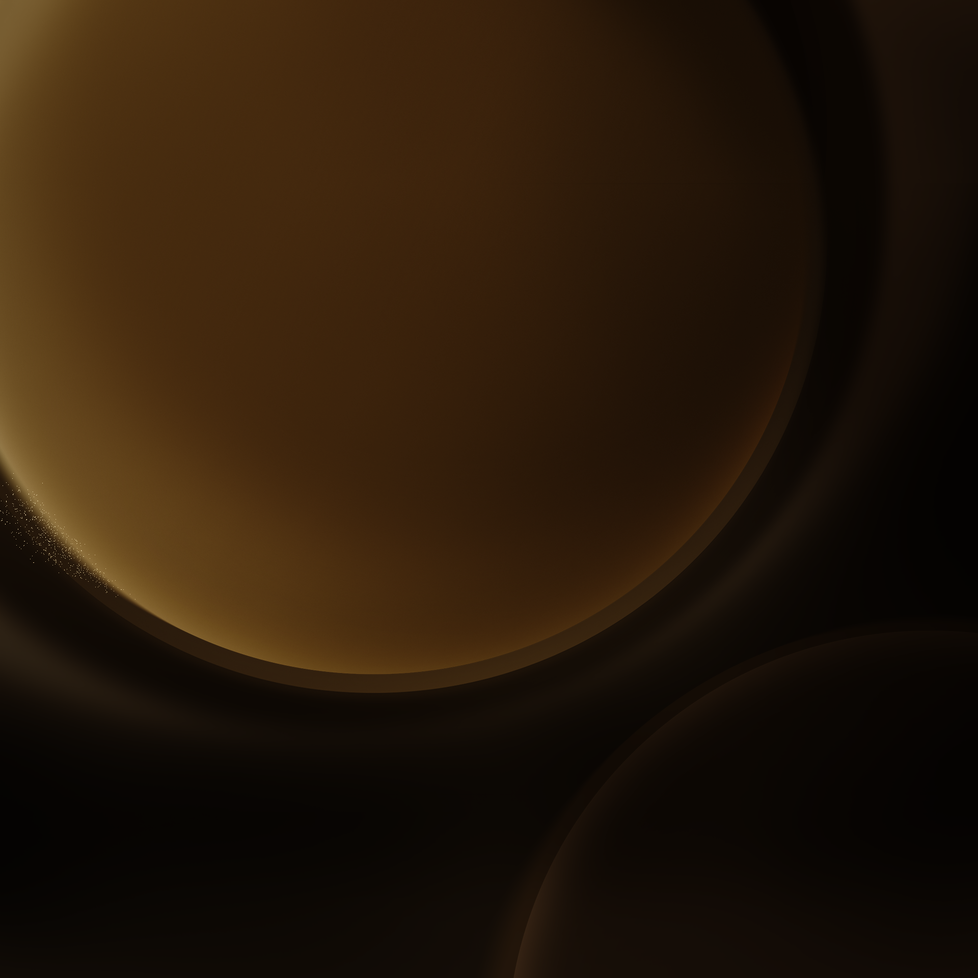 Samsung Galaxy Tab S9 FE wallpaper