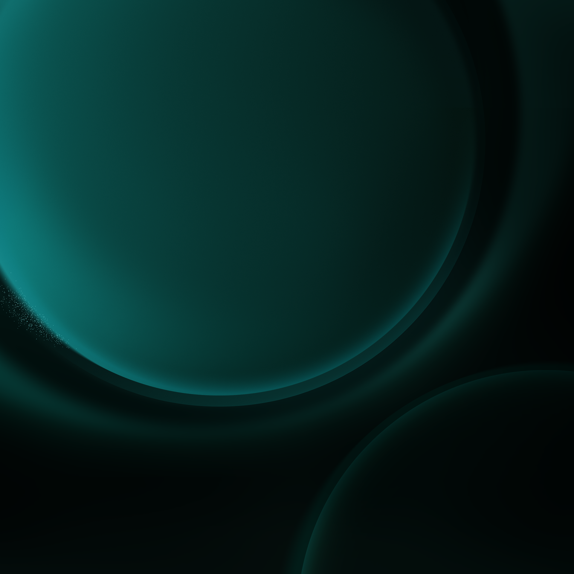 Samsung Galaxy Tab S9 FE wallpaper