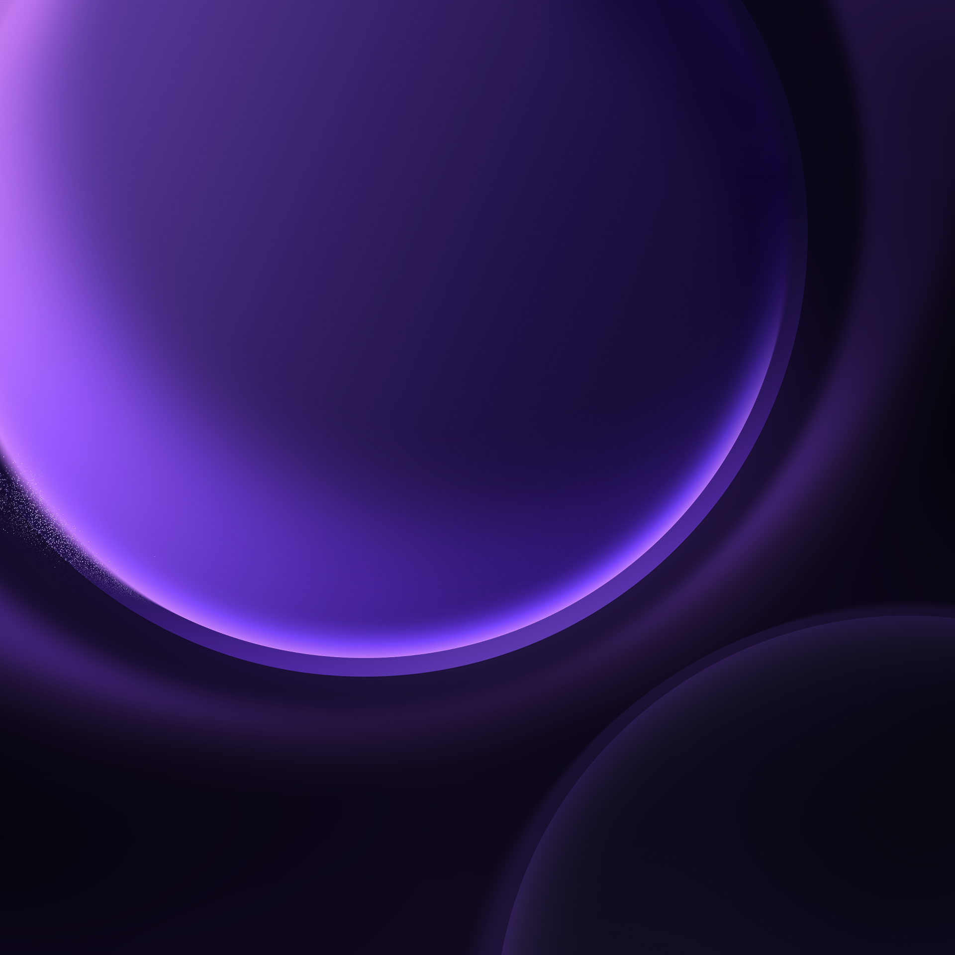 Samsung Galaxy Tab S9 FE wallpaper