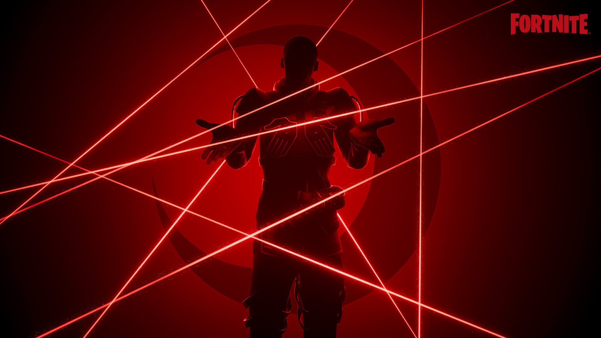 Fortnite Chapter 4: Season 4 wallpaper