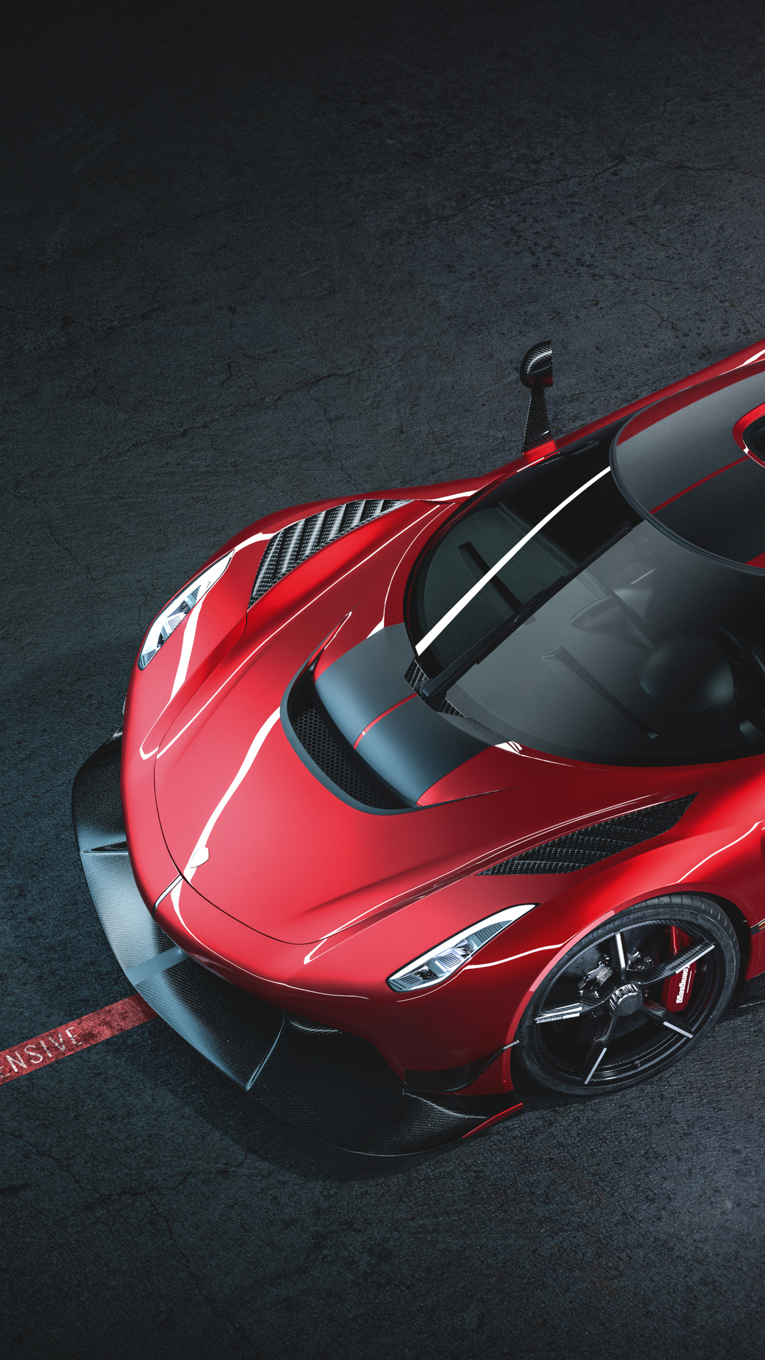 1080x1920 koenigsegg jesko, koenigsegg, cars, 2020 cars, hd, 8k for iPhone 6, 7, 8 wallpaper