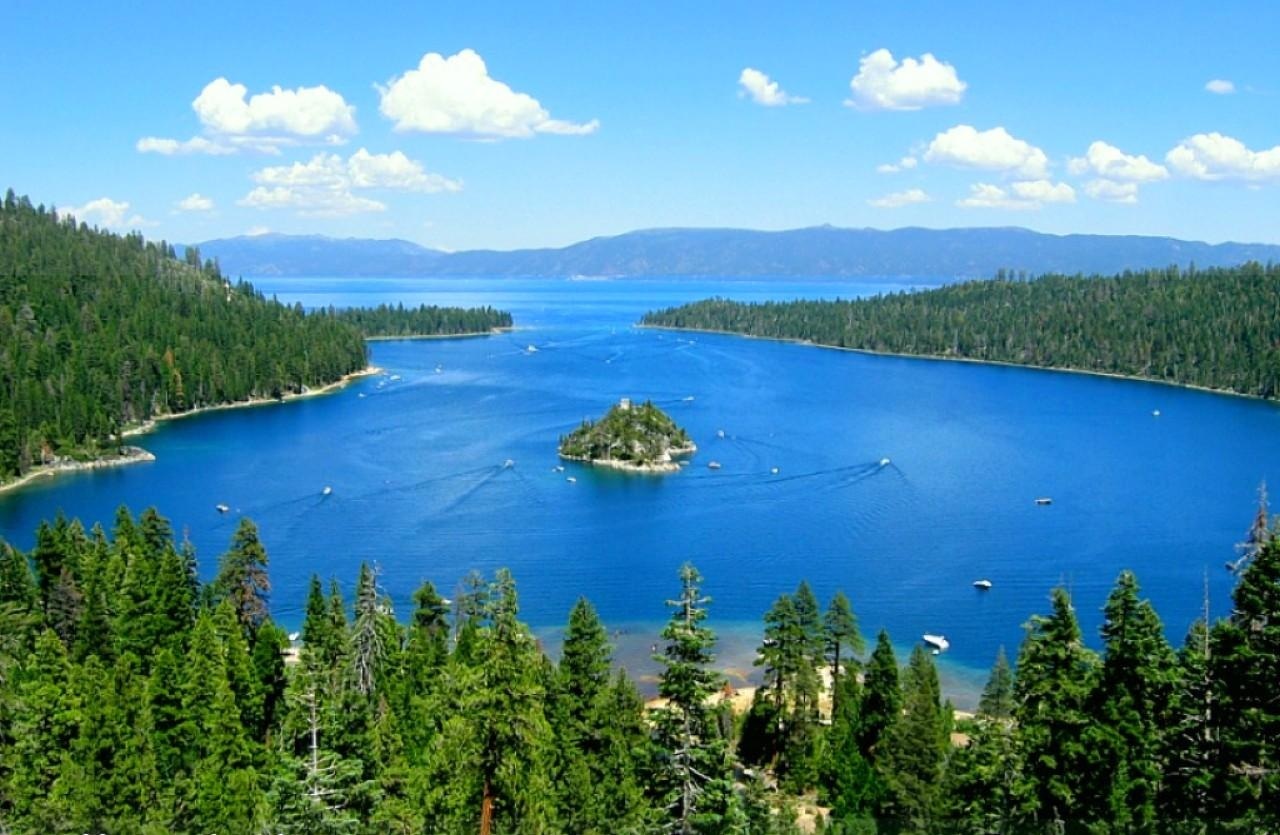 Free download Lake Tahoe Summer Fondos de pantalla Summer Imgenes por Dall10 [1280x835] for your Desktop, Mobile & Tablet. Explore Lake Tahoe Summer Wallpaper. Summer Lake Desktop Wallpaper, Lake