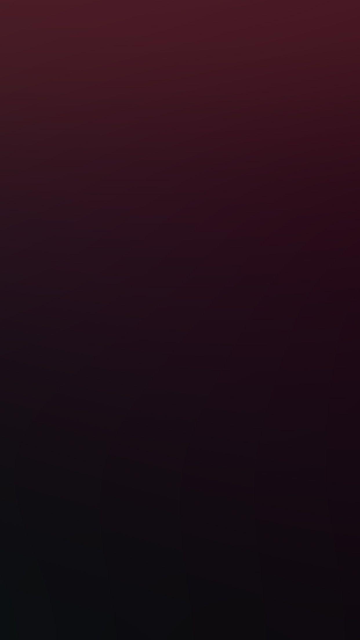 Burgundy iPhone Wallpaper