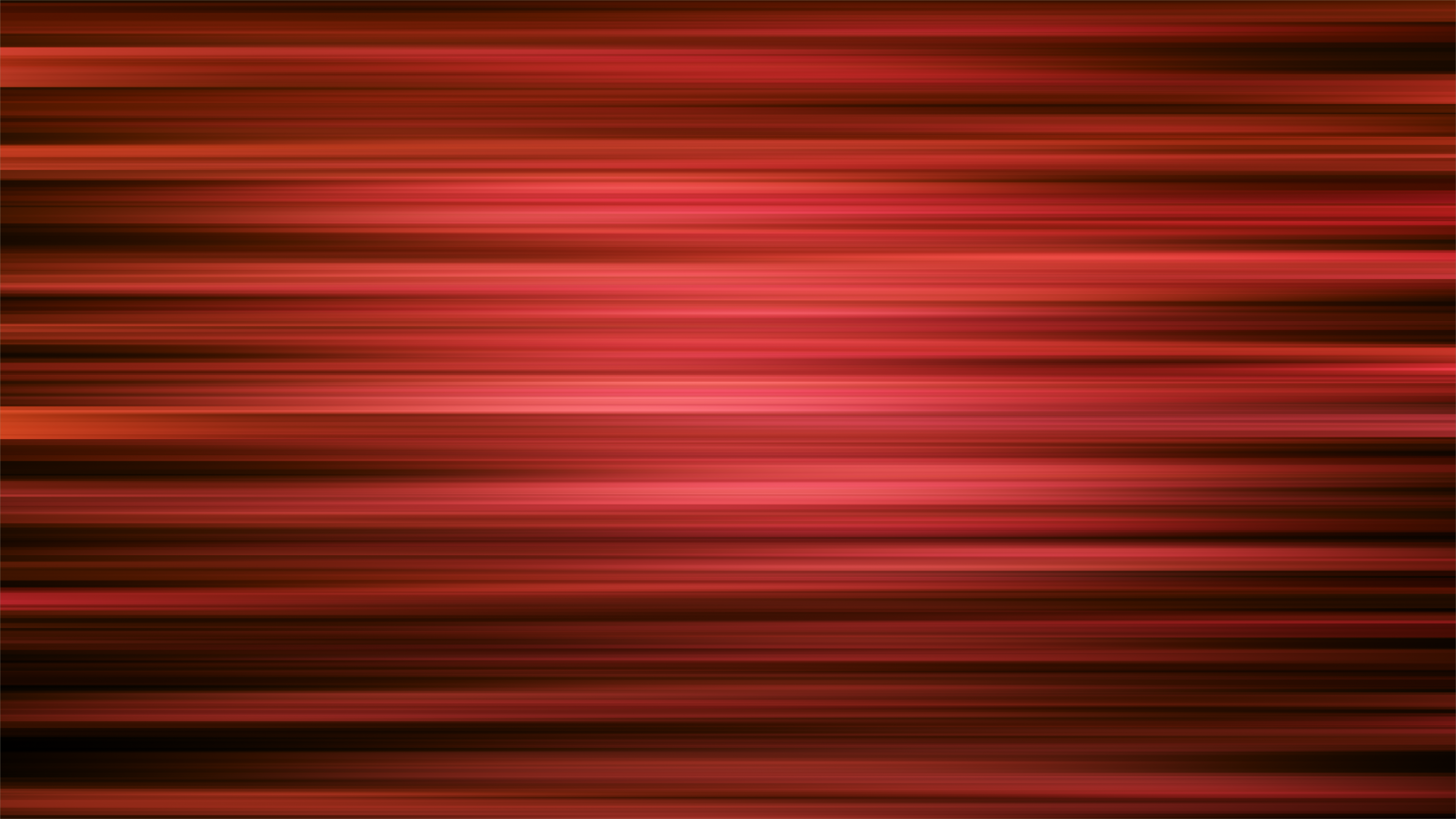 Abstract red and maroon background, wallpaper free image download