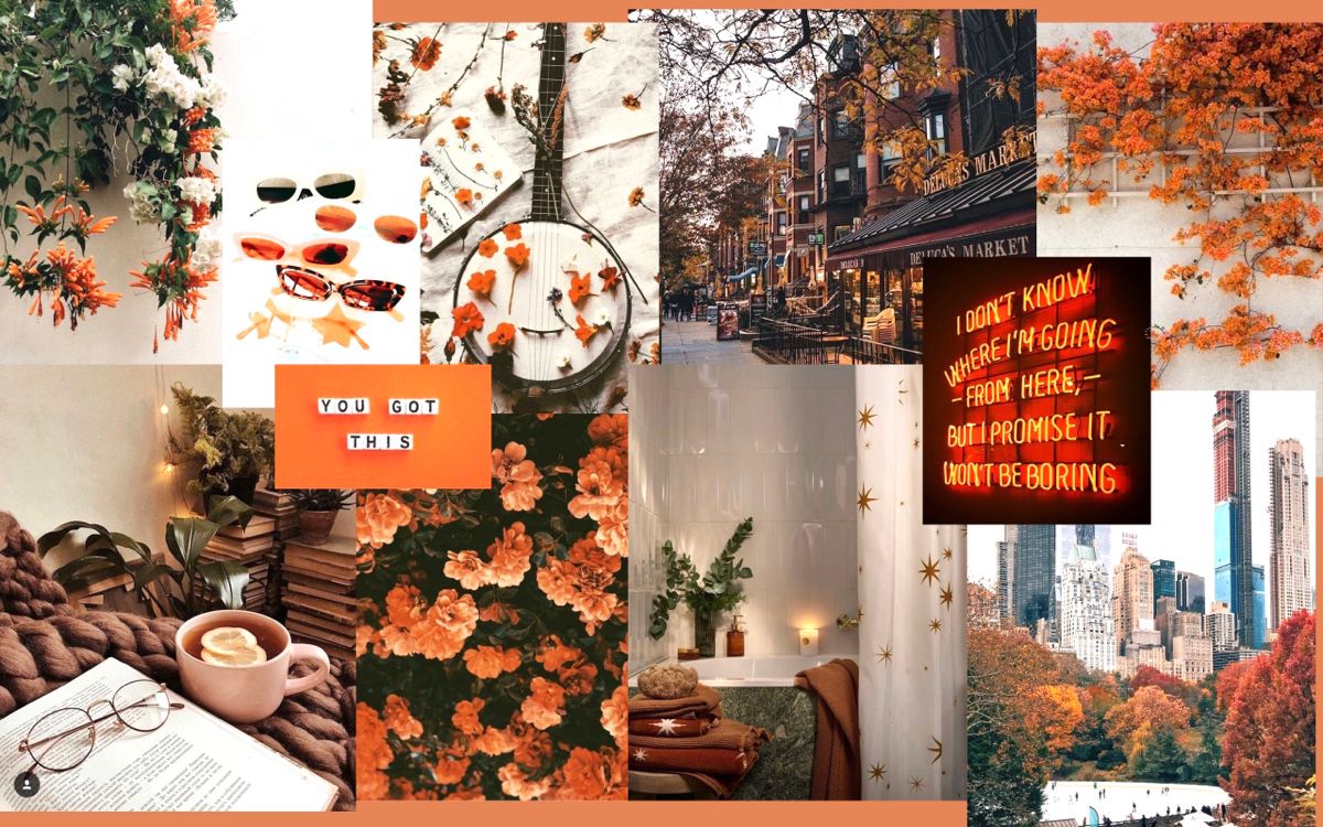 fall macbook wallpaper. Desktop wallpaper fall, Cute desktop wallpaper, Macbook air wallpaper