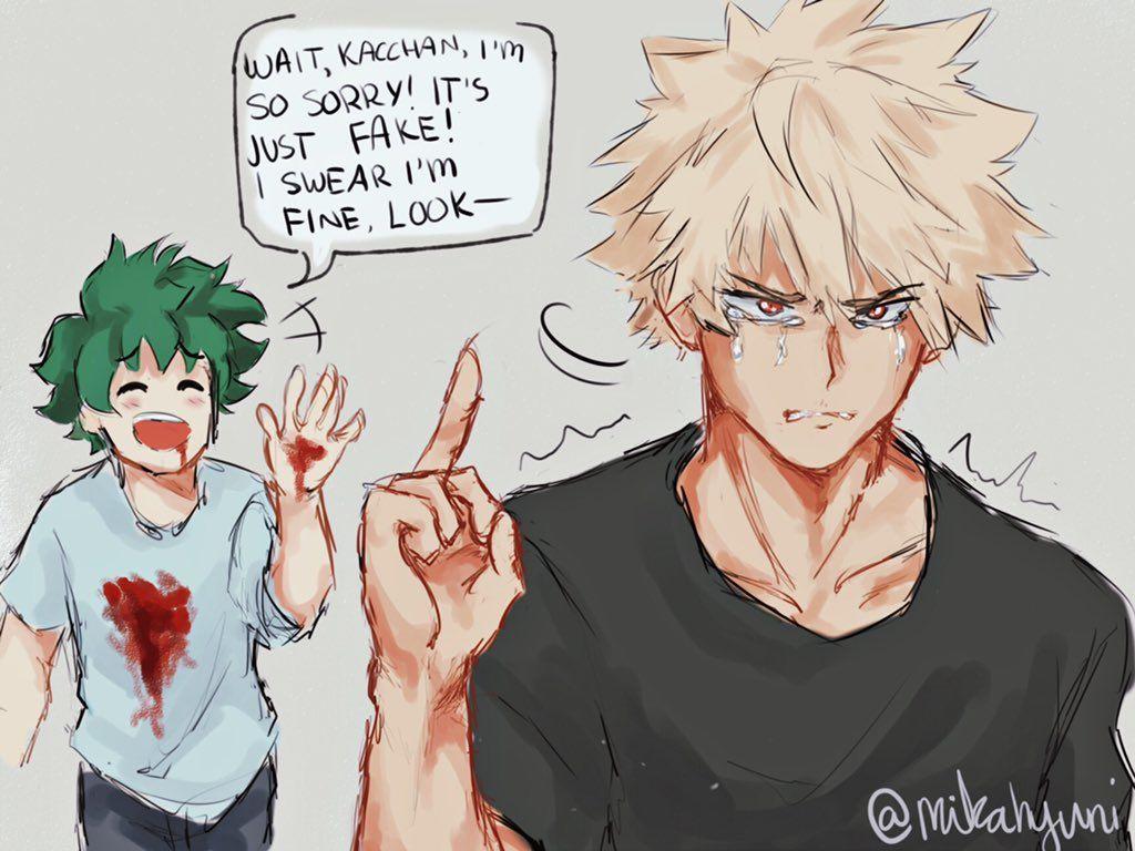 BKDK Wallpaper