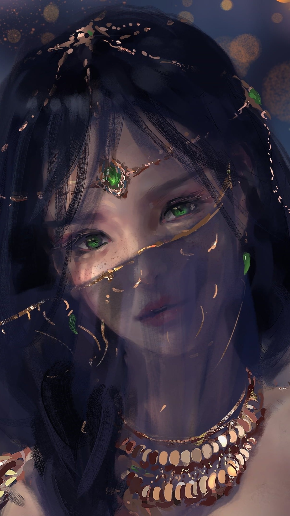 Princess Wallpaper Download