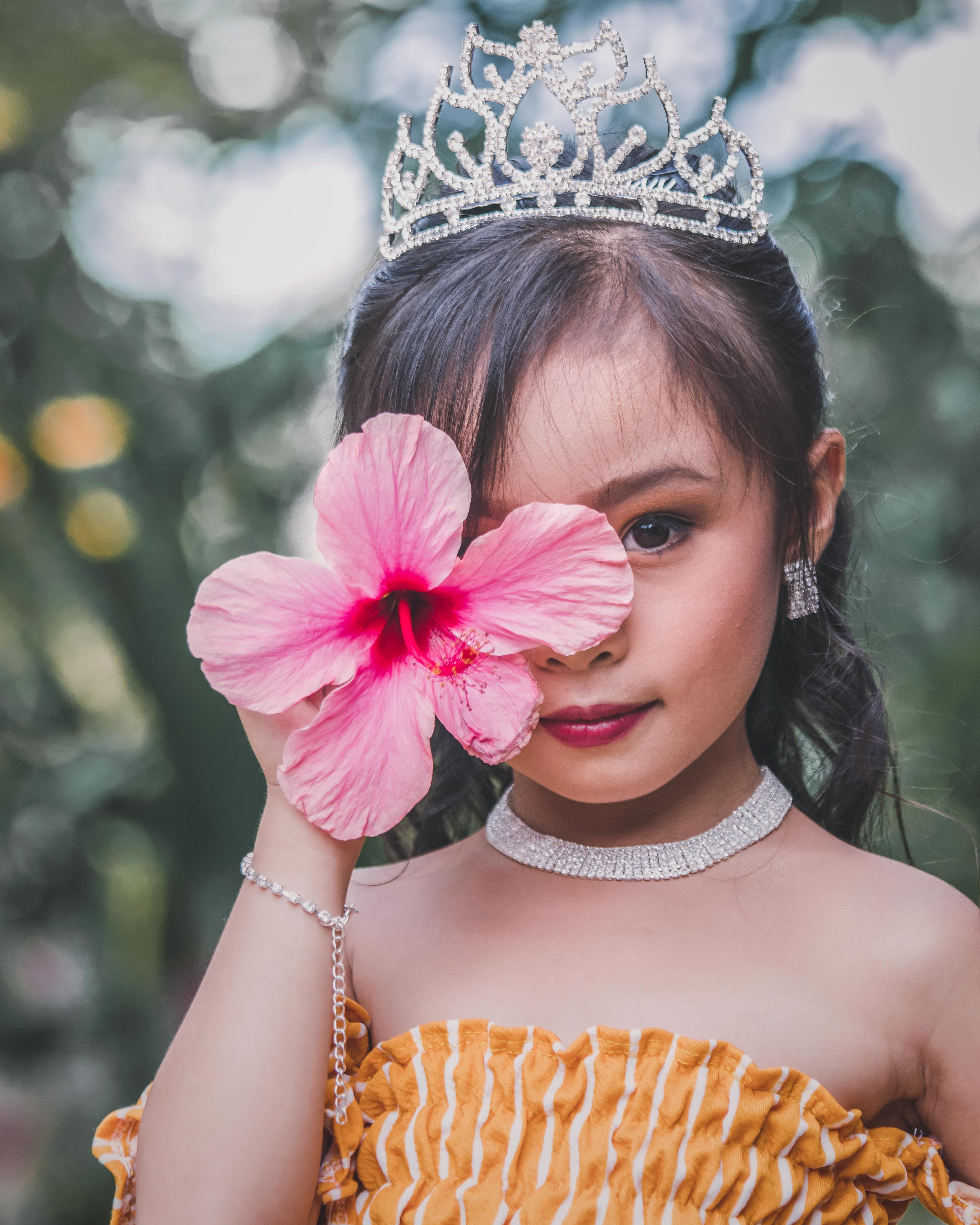 Best Princess Photo · 100% Free Downloads