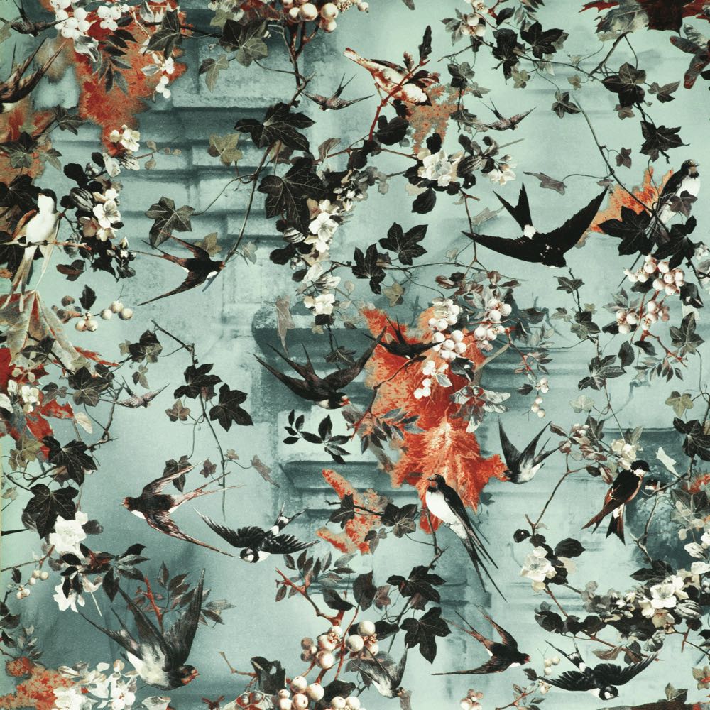 Jean Paul Gaultier Wallpaper