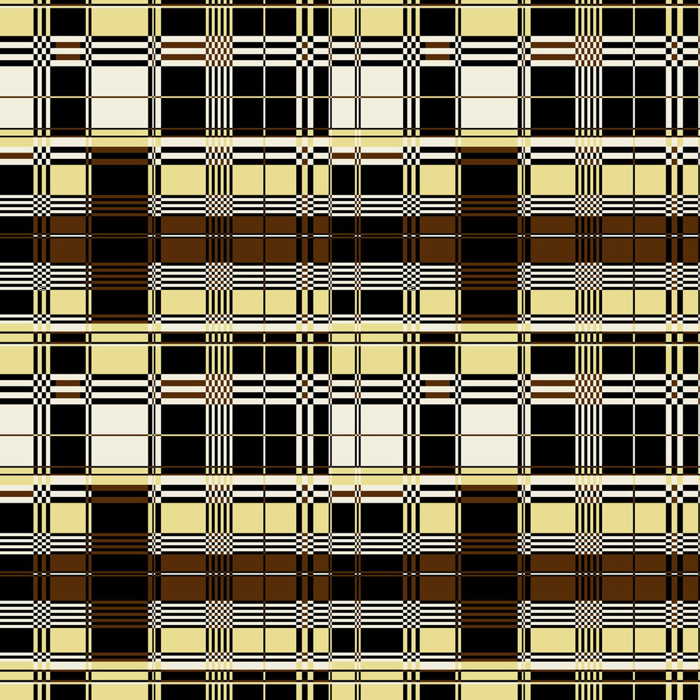 Basque by Jean Paul Gaultier, Wallpaper Direct