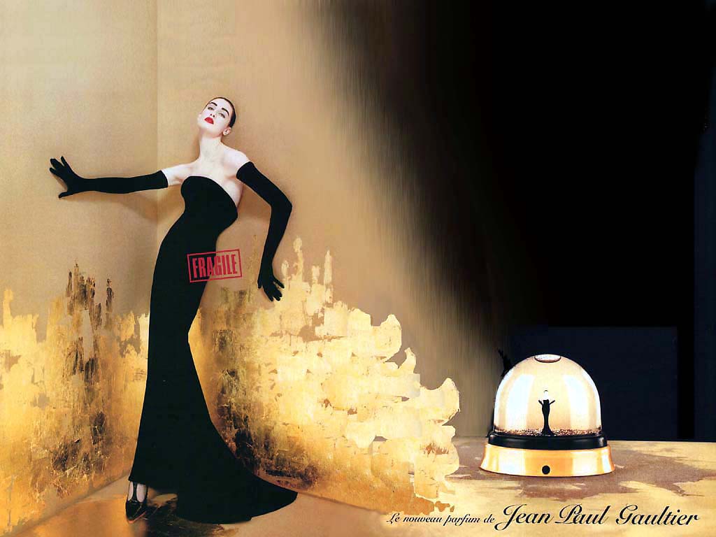 Gone, But Not Forgotten Series Part 7: Flowers Etched in Gold