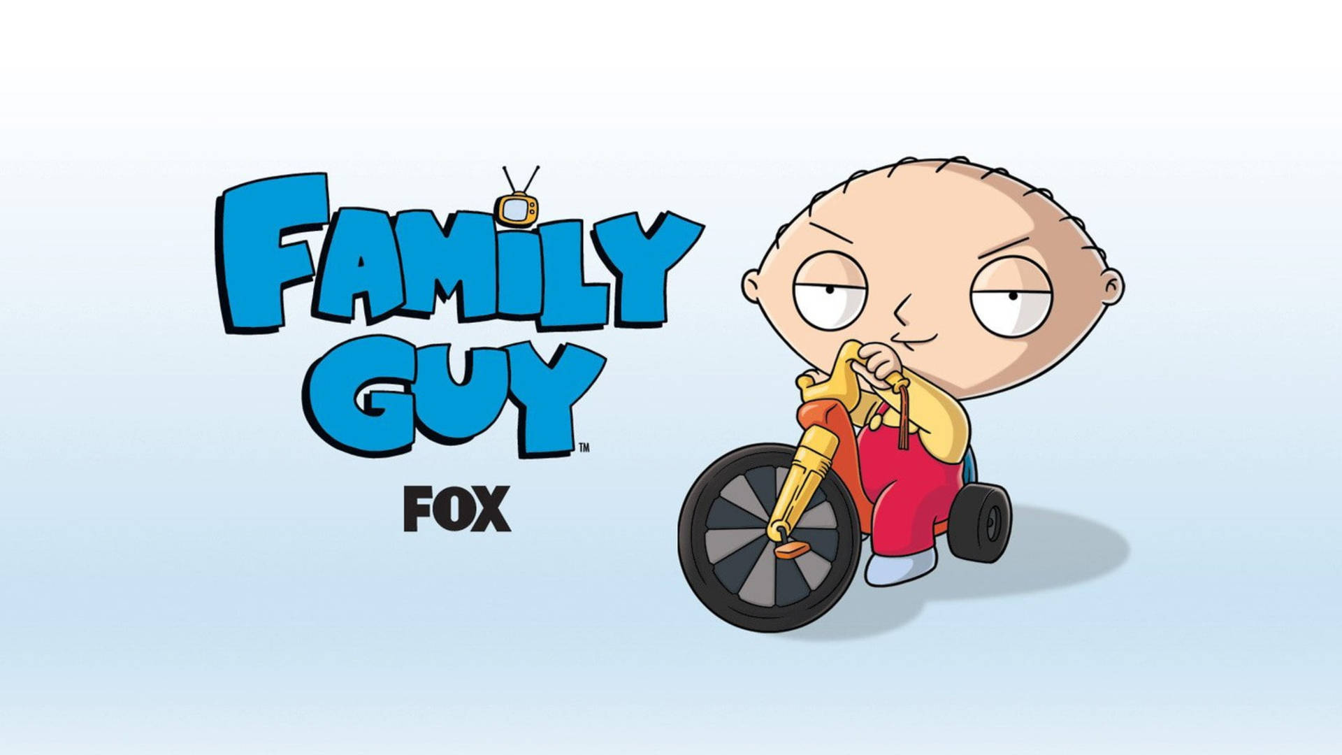 Family Guy Wallpaper