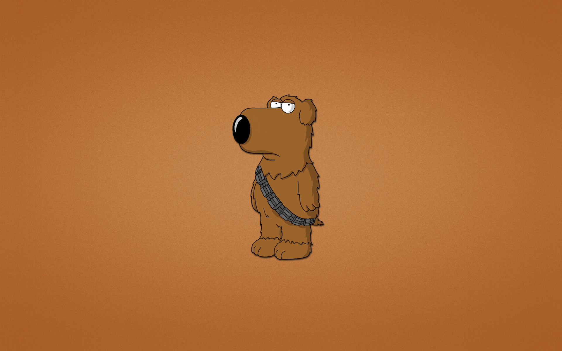 Free Family Guy Wallpaper Download