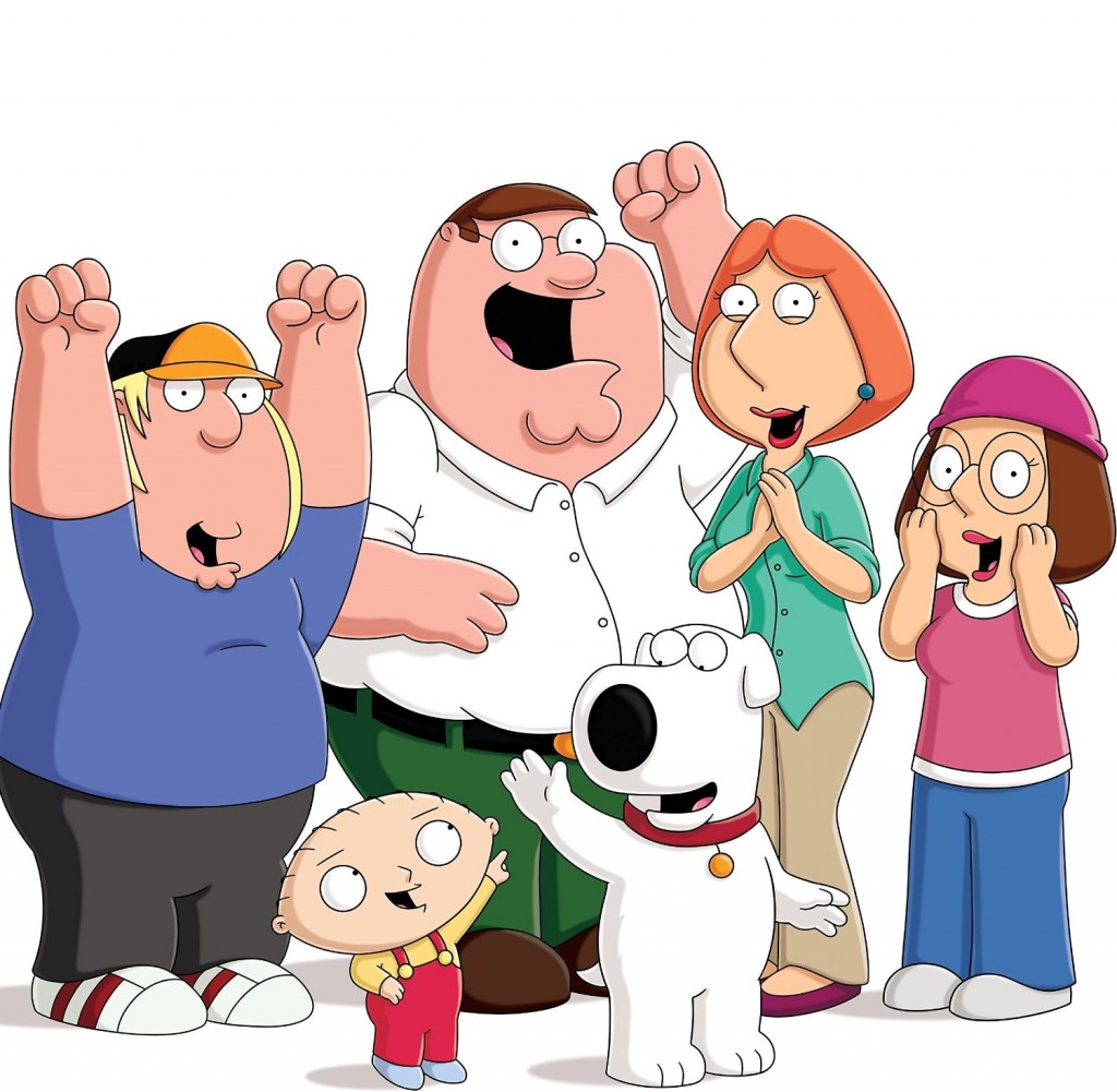 Free download Family Guy Wallpaper Picture Image [1024x1001] for your Desktop, Mobile & Tablet. Explore Family Guy Wallpaper. Family Guy Wallpaper, Family Guy Background, Funny Family Guy Wallpaper