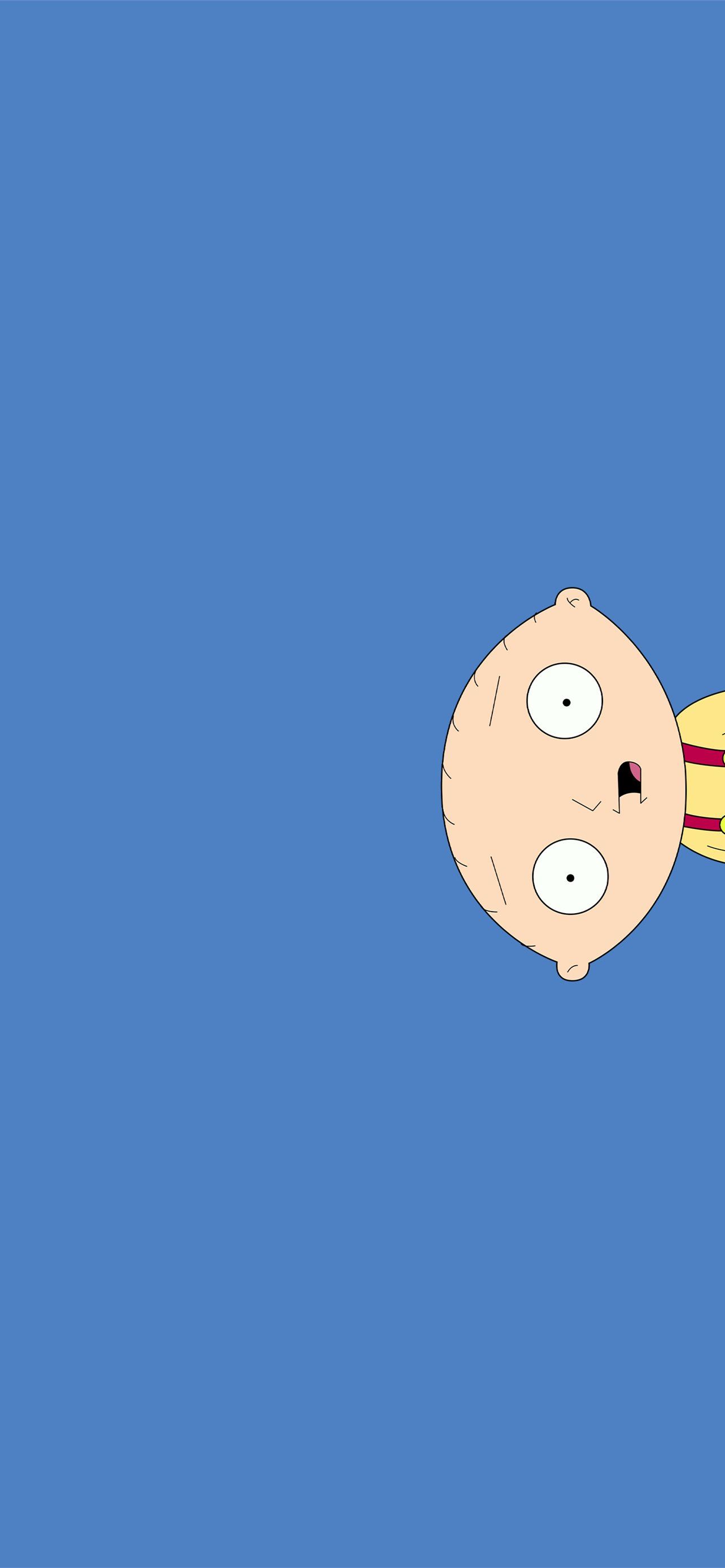 Family guy Stewie Album on Imgur iPhone Wallpaper Free Download