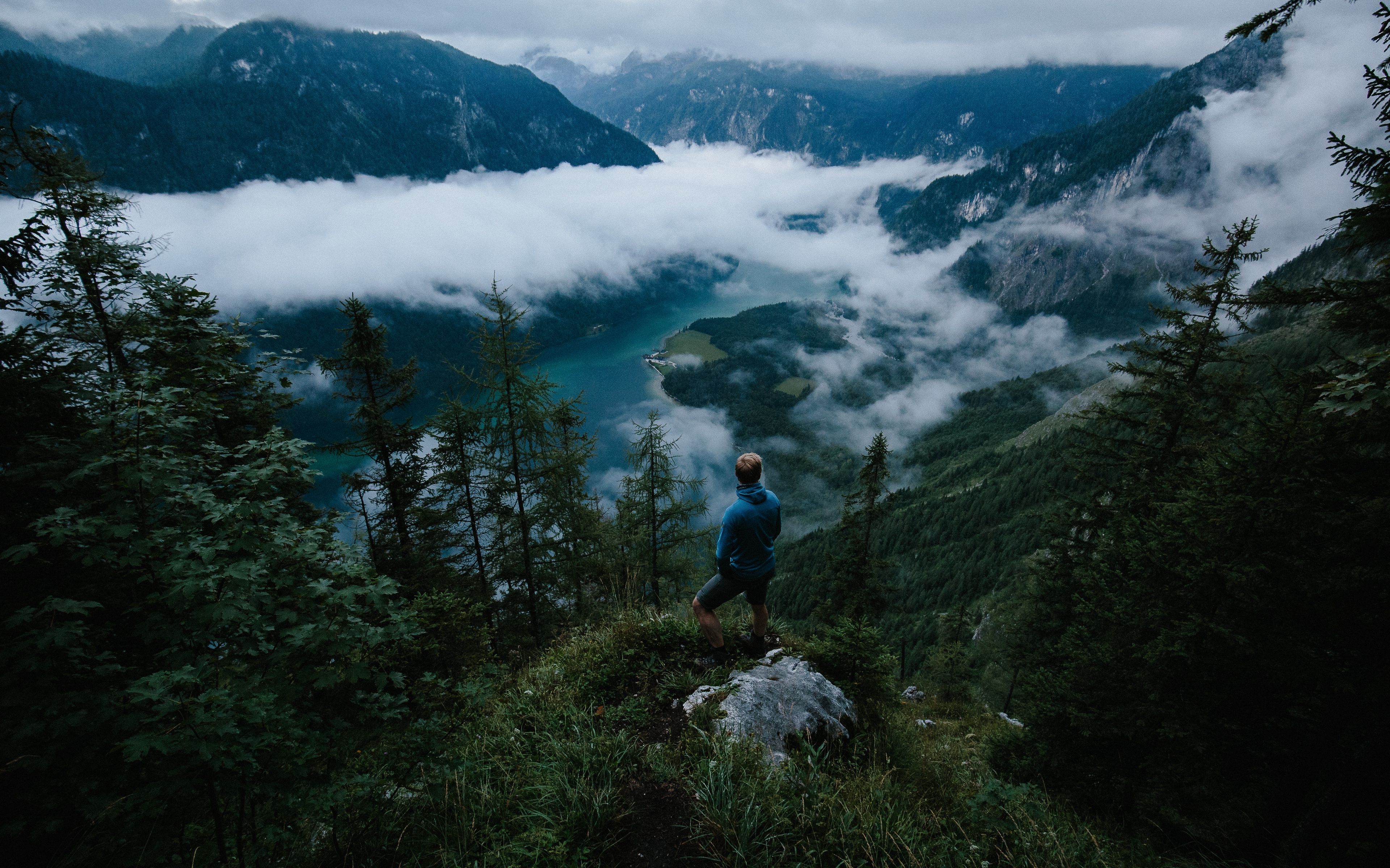 Travel Wallpaper HD Desktop High Res
