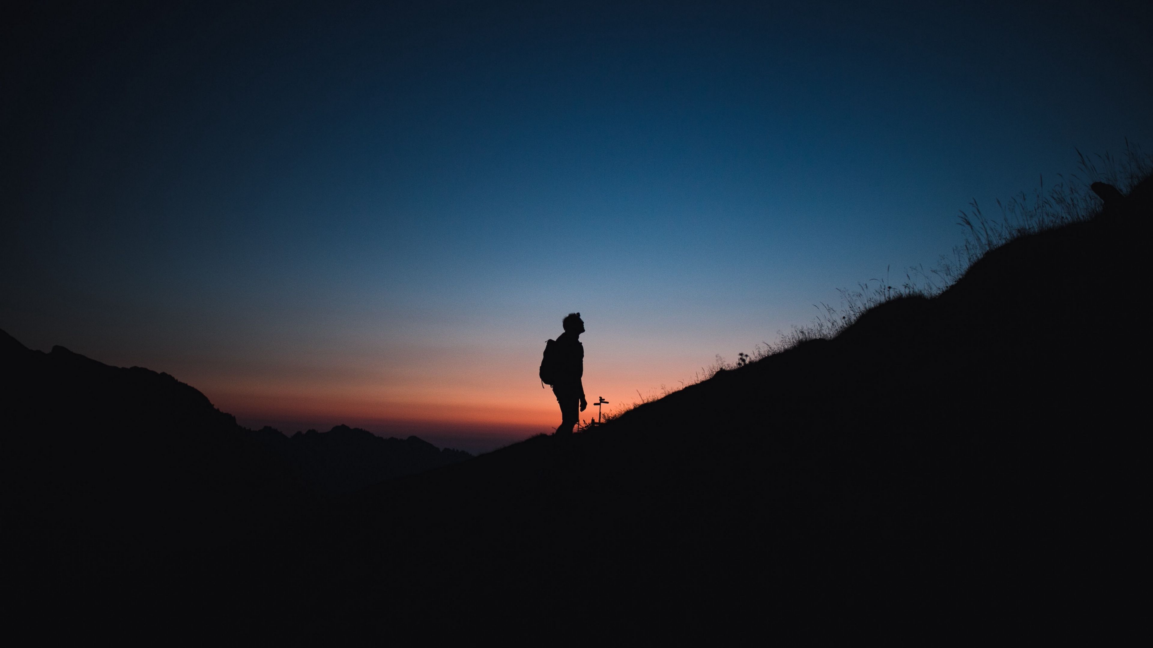 Travel Wallpaper HD Desktop High Res