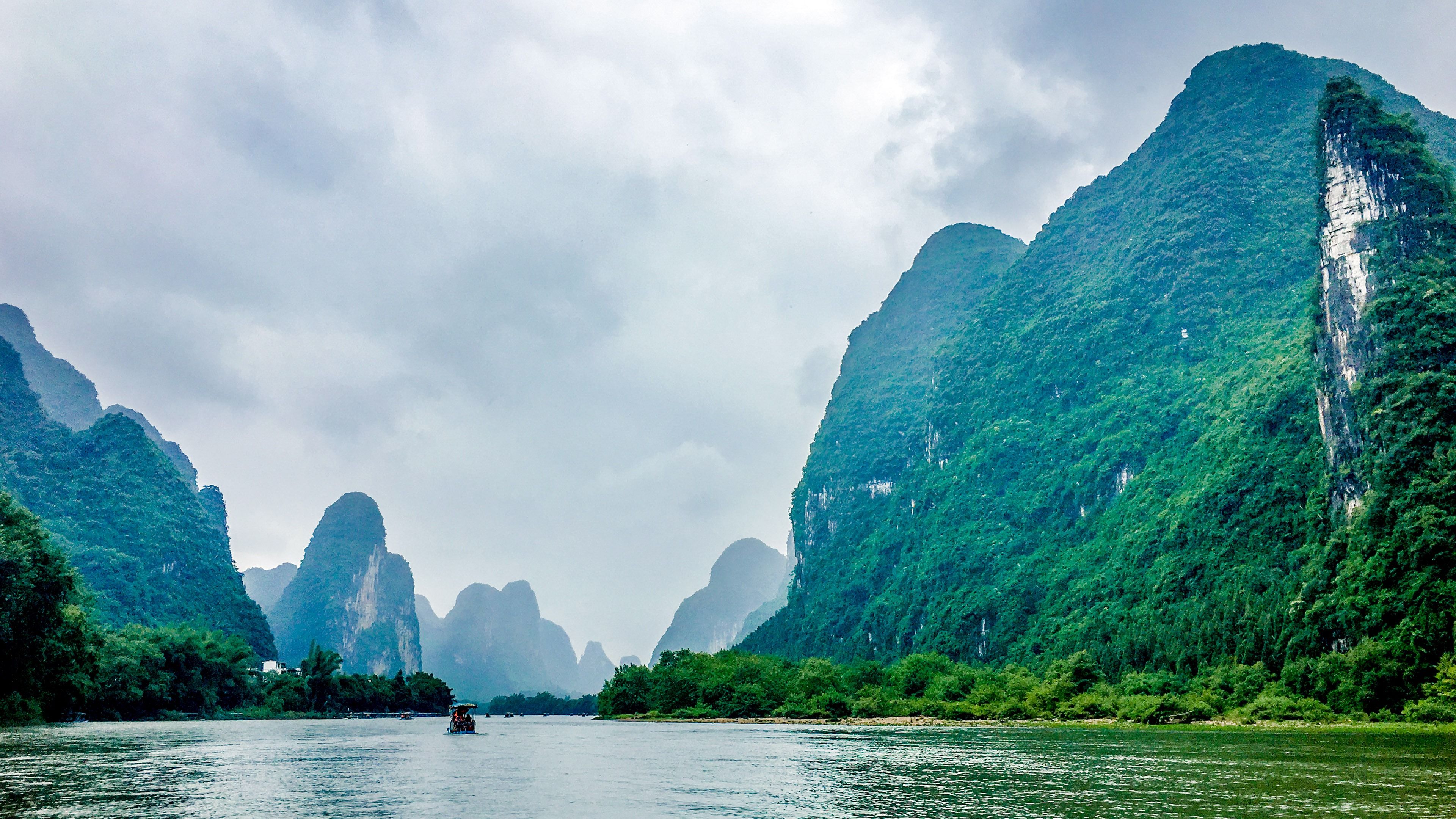 Travel Wallpaper HD Desktop High Res