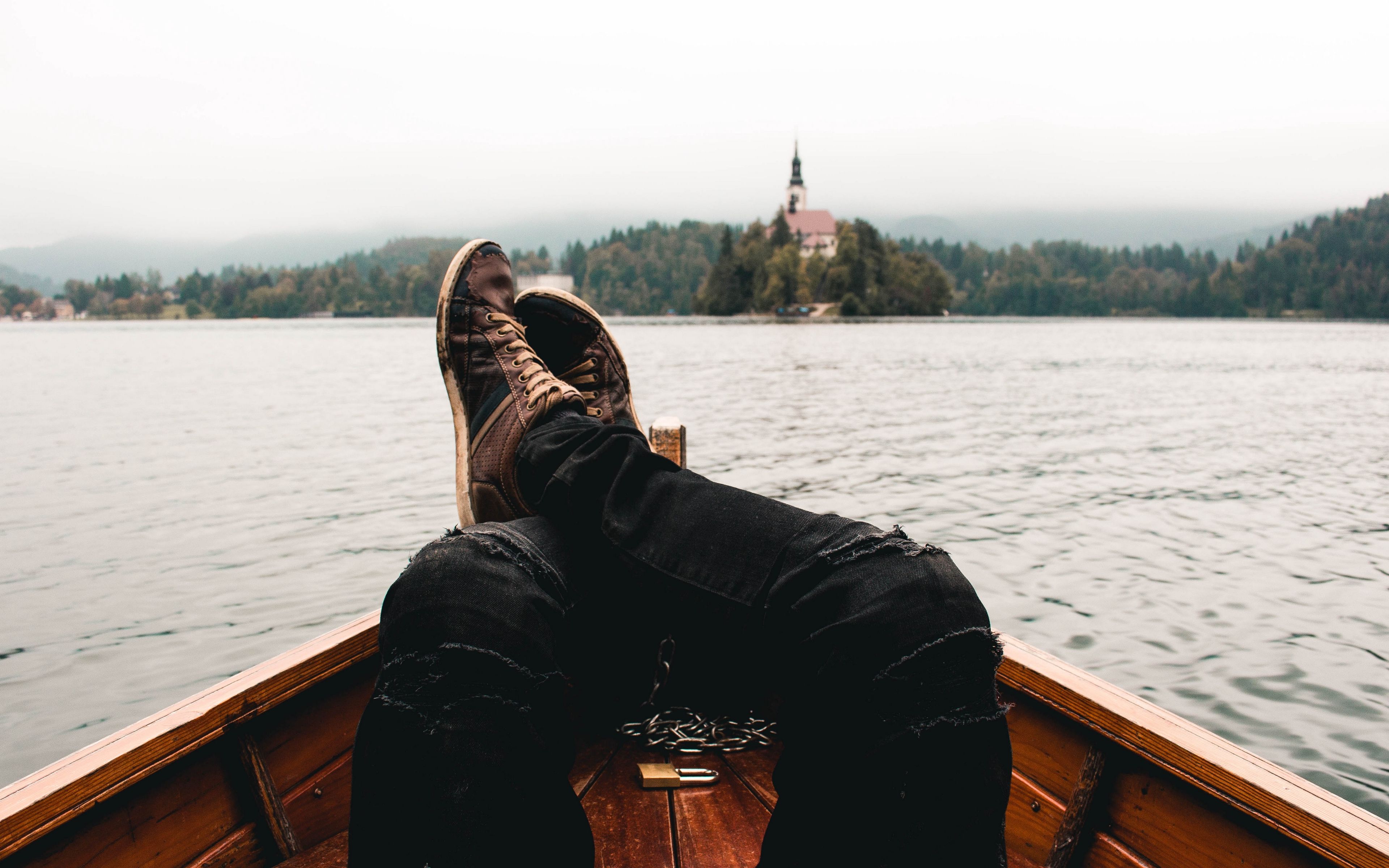 Travel Wallpaper HD Desktop High Res