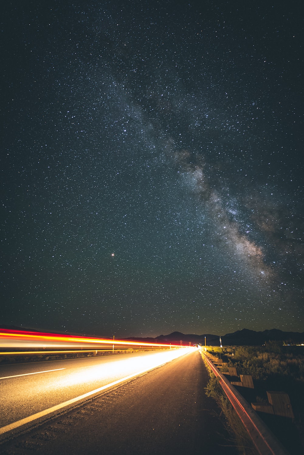 iPhone 8 Wallpaper: Free HD Download [HQ]