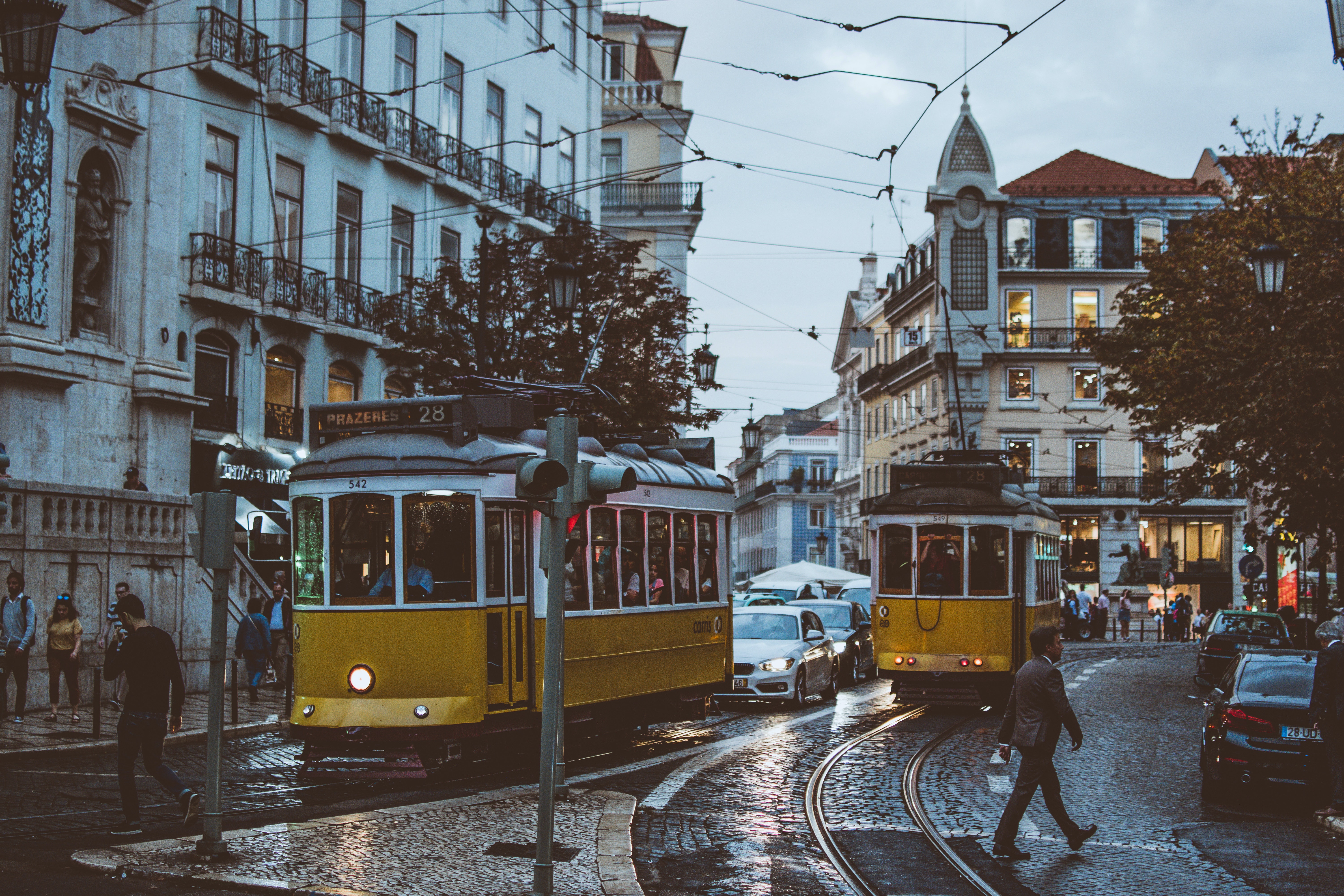 Lisbon Photo, Download The BEST Free Lisbon & HD Image