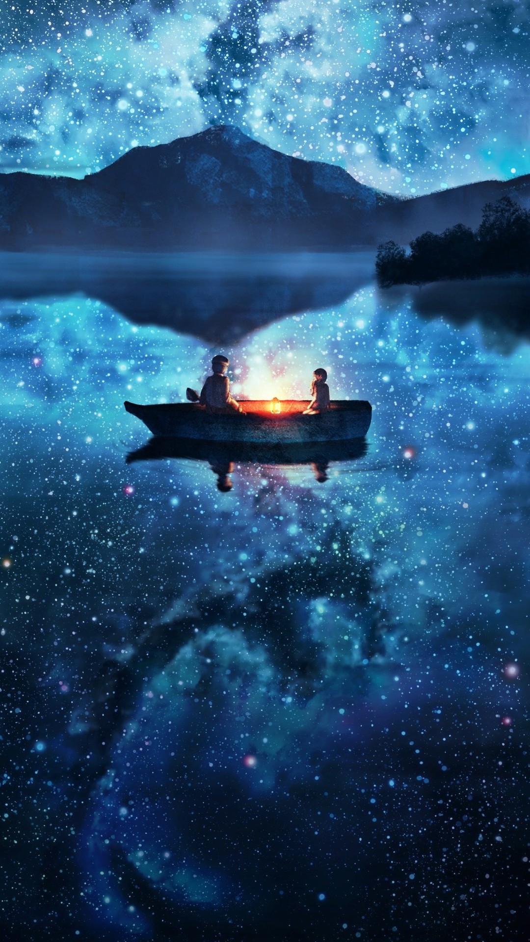 scenery for iphone 8 HD wallpaper, background