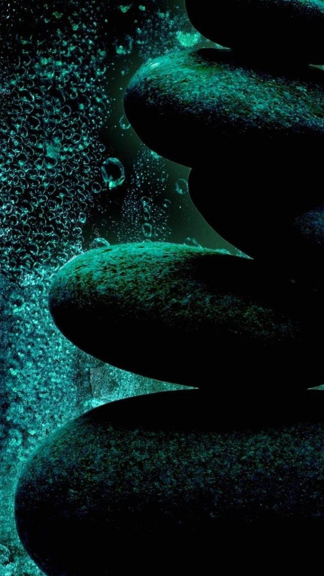 Amazing iPhone 8 Wallpaper free for download