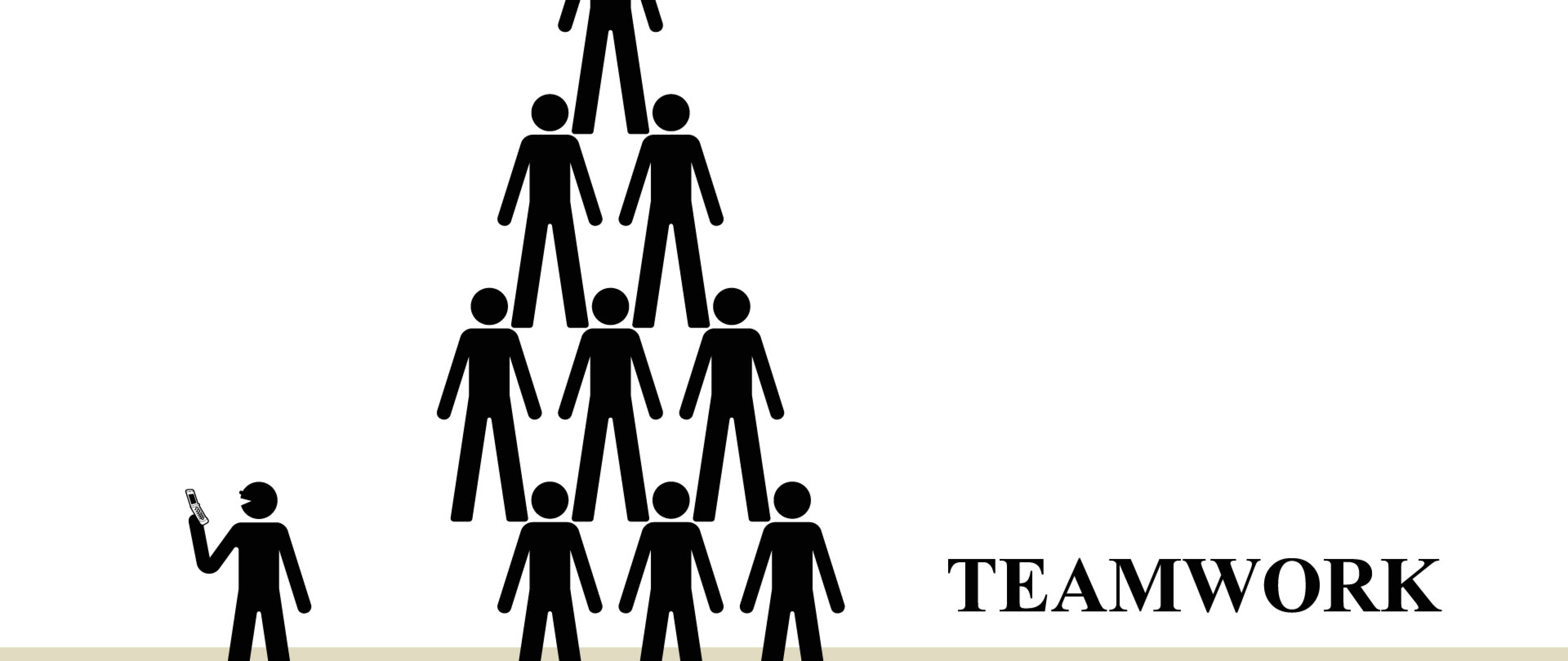 Funny Office HD Wallpaper 4K Ultra HD Wide TV Wallpaper .net