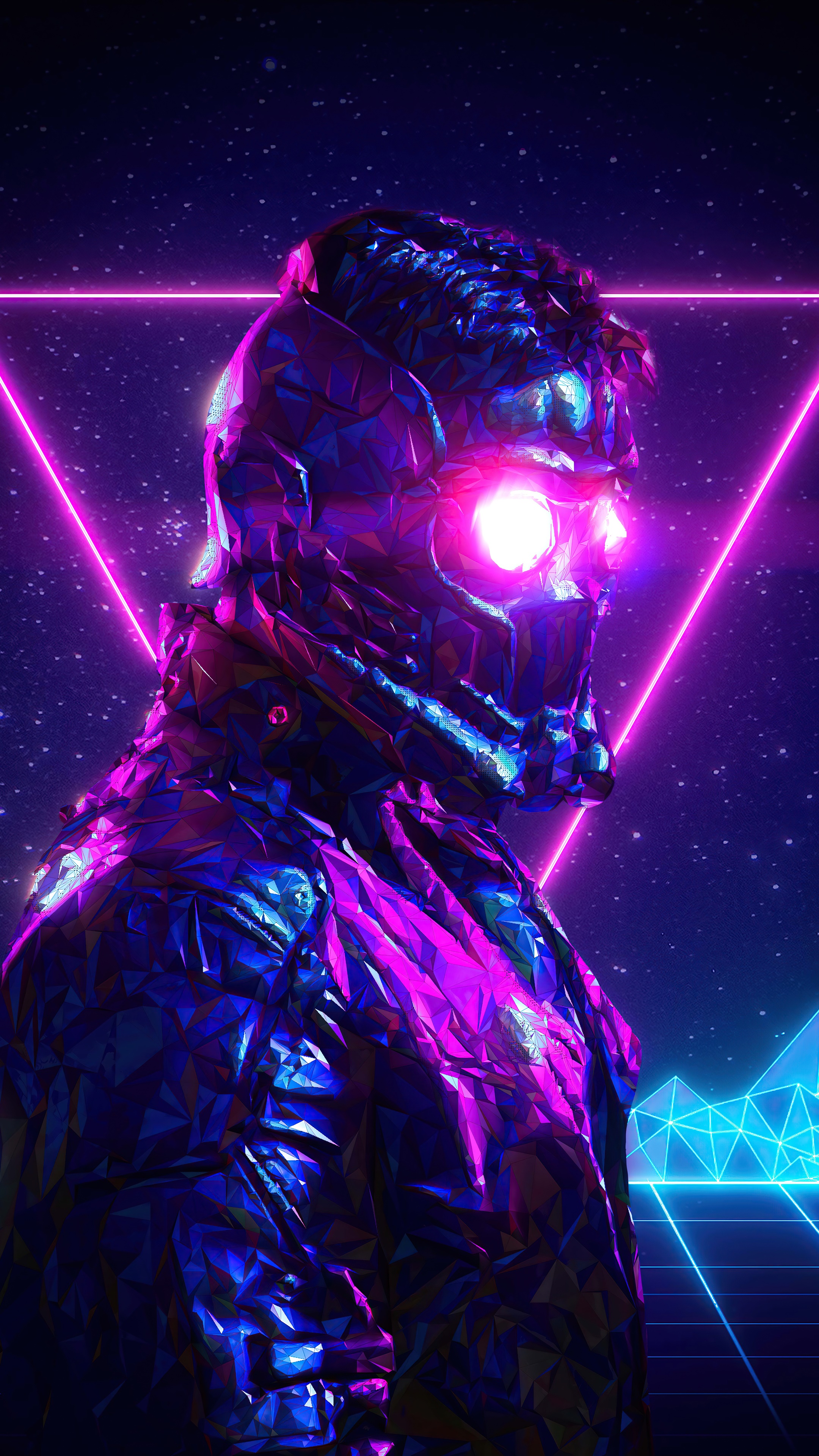 star lord, superheroes, hd, 4k, cosplay Gallery HD Wallpaper