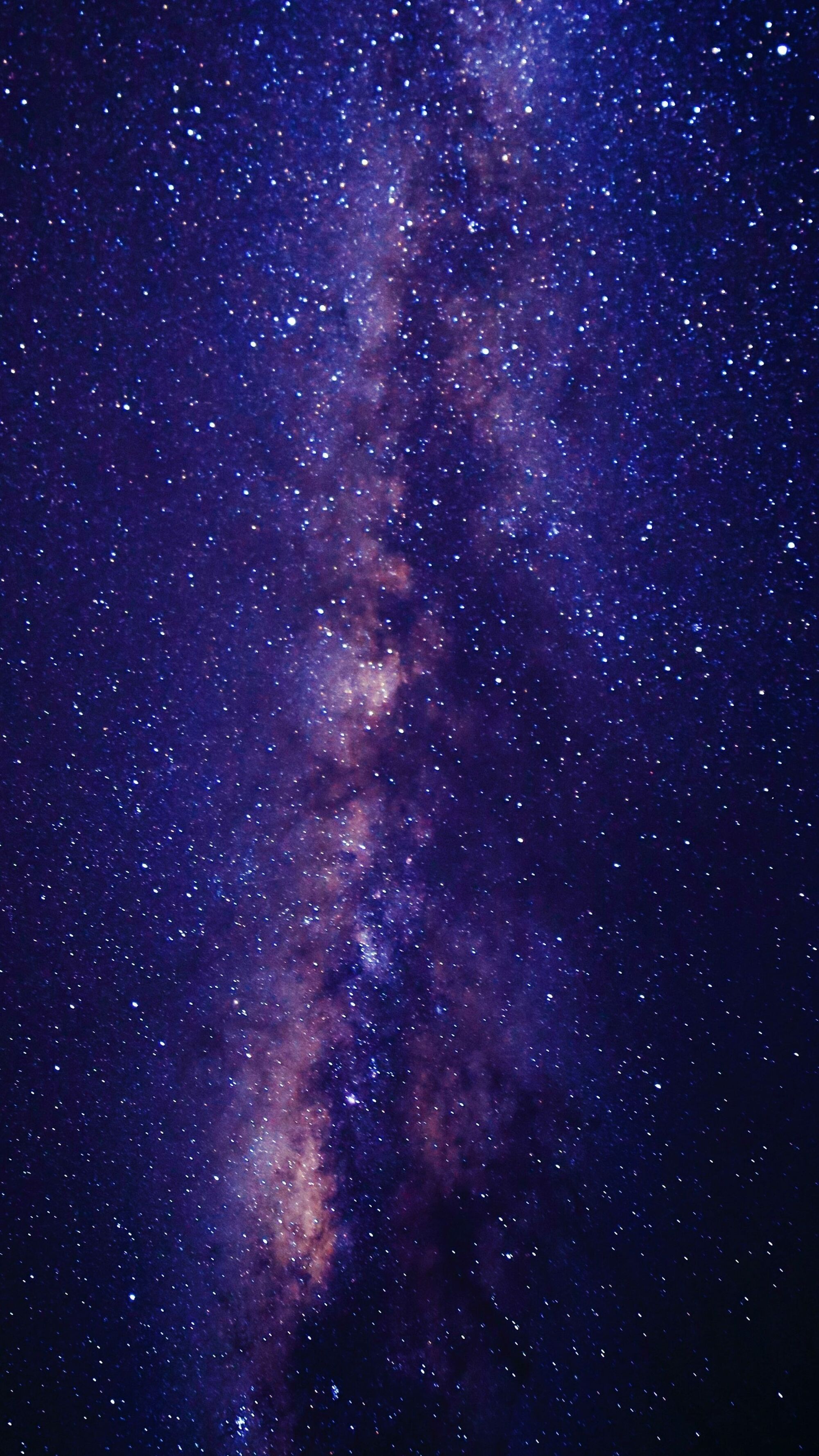 HD Galaxy Wallpaper Explore more Dark Matter, Galaxy, Gravitationally, Milky Way, Stars wallpaper.. HD galaxy wallpaper, HD space, Galaxy wallpaper