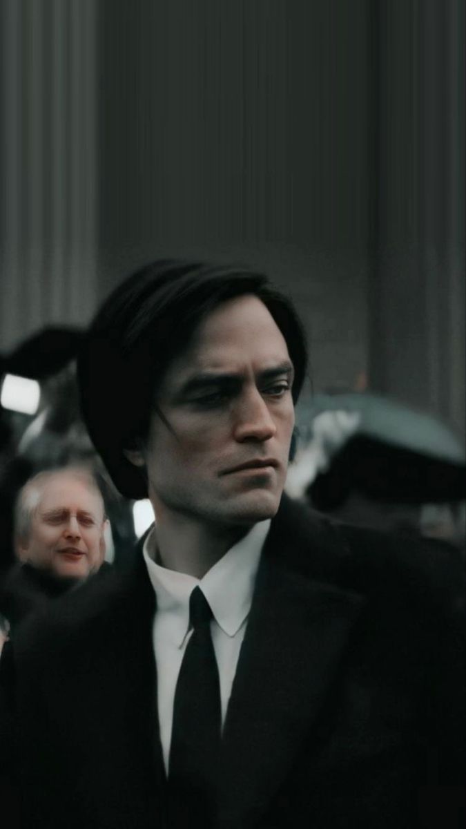 The Batman wallpaper. Batman movie, Batman wallpaper, Bruce wayne