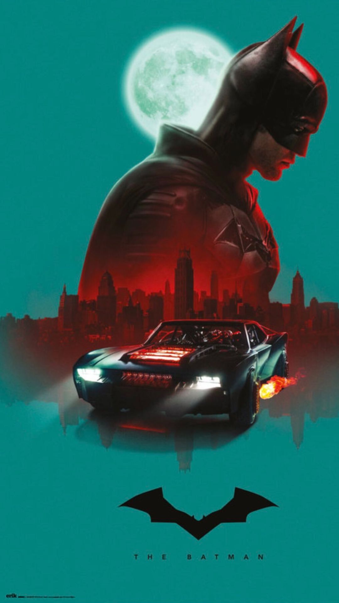 Free download Robert Pattinson Batman Wallpaper Best Robert Pattinson [1080x1920] for your Desktop, Mobile & Tablet. Explore Robert Pattinson Batman HD Wallpaper. Robert Pattinson Wallpaper, Robert Pattinson