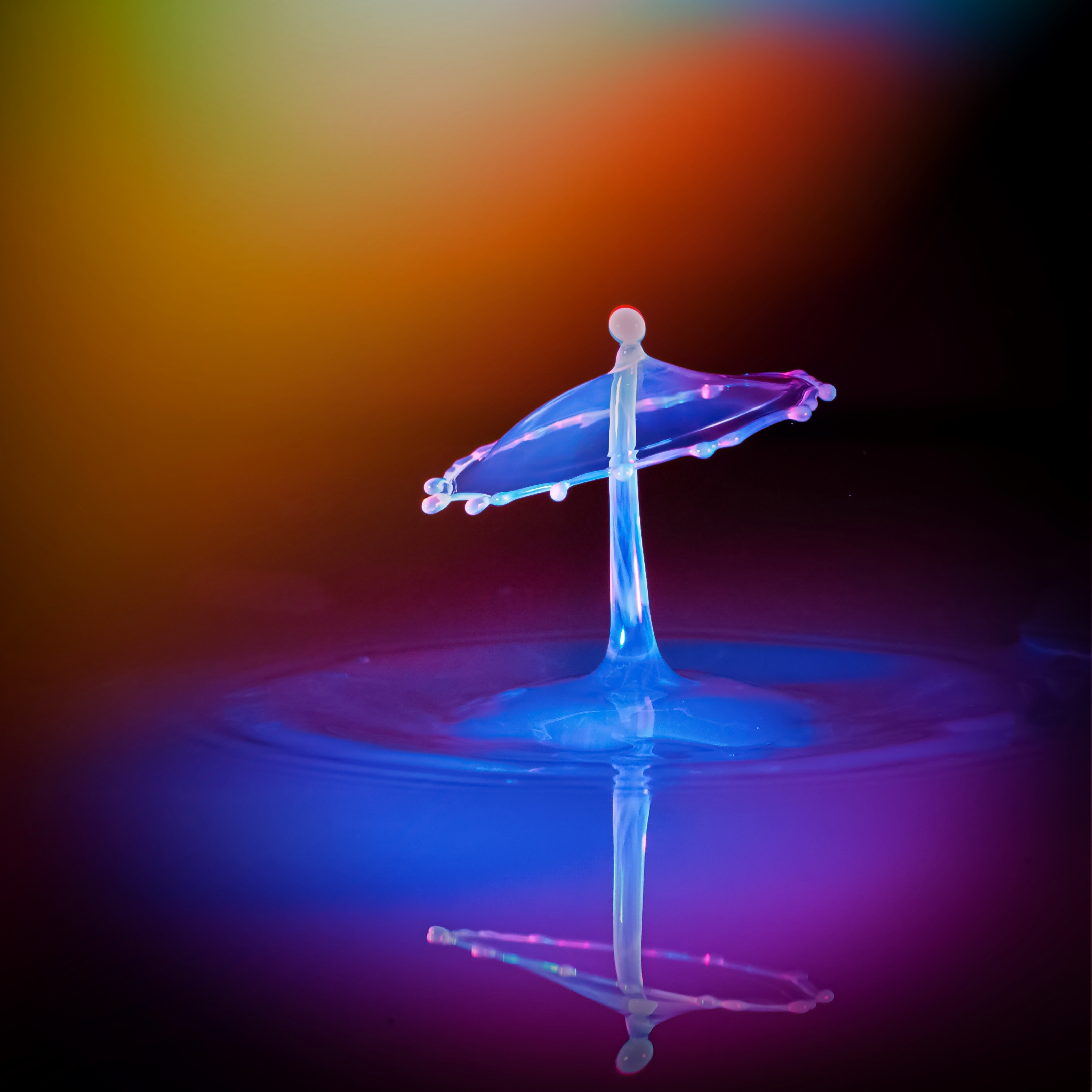 Abstract Wallpaper HD Wallpaper 4k, 5K and iPad background