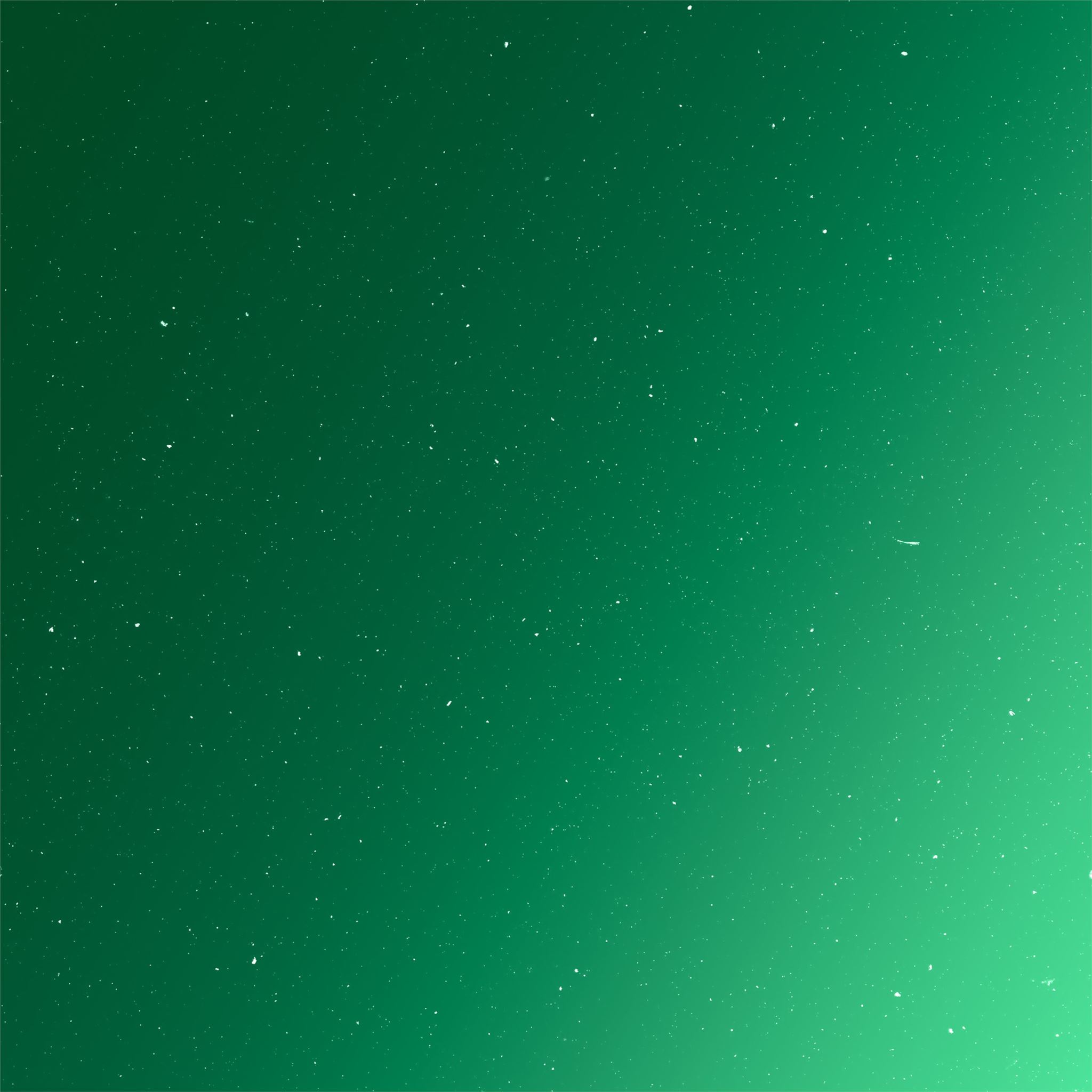 Latest Green iPad Air HD Wallpaper
