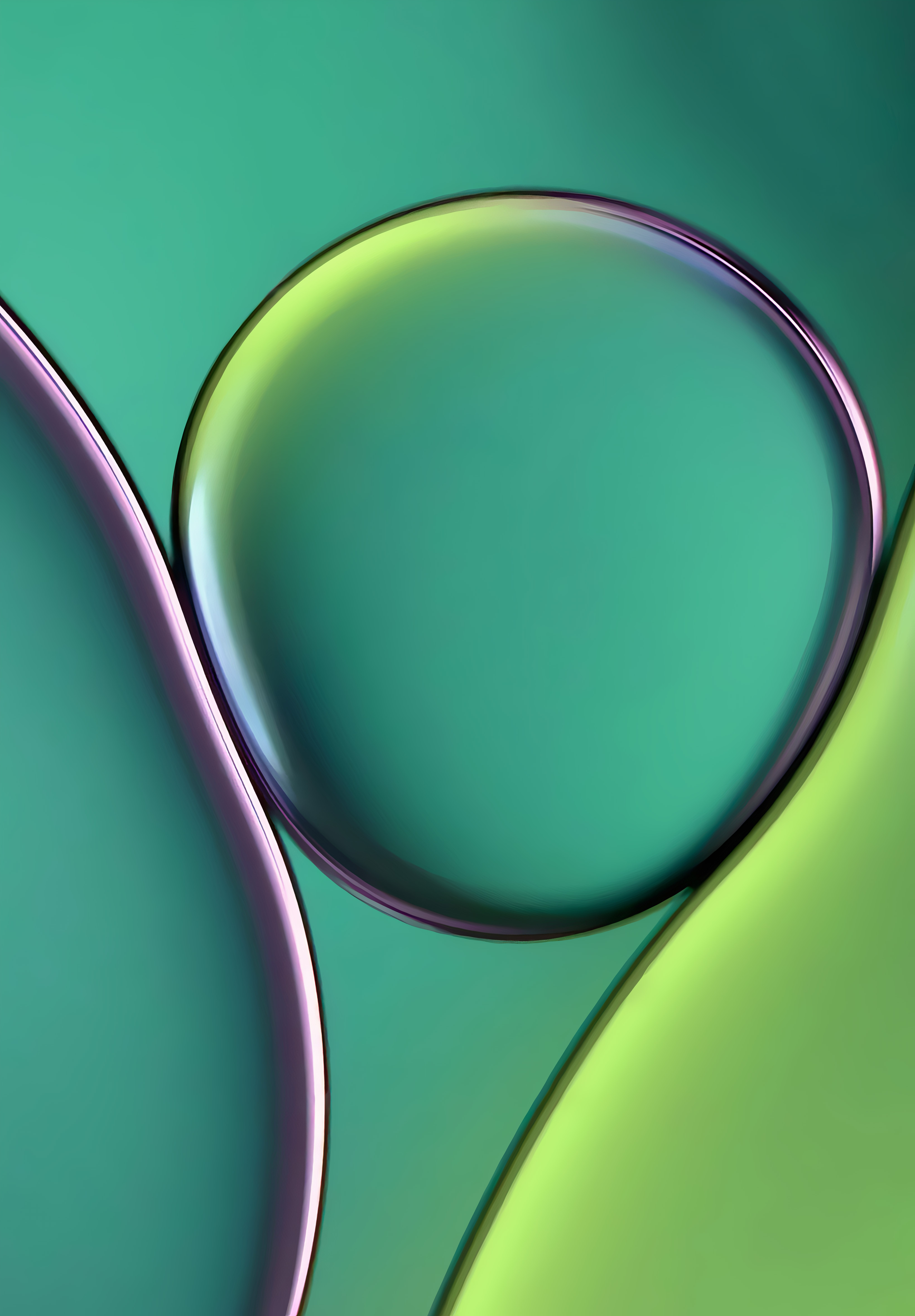 iPad Mini 6 Concept