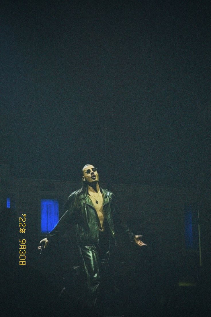 Apache 207. Hintergründe, Hintergrundbilder, Hintergrund