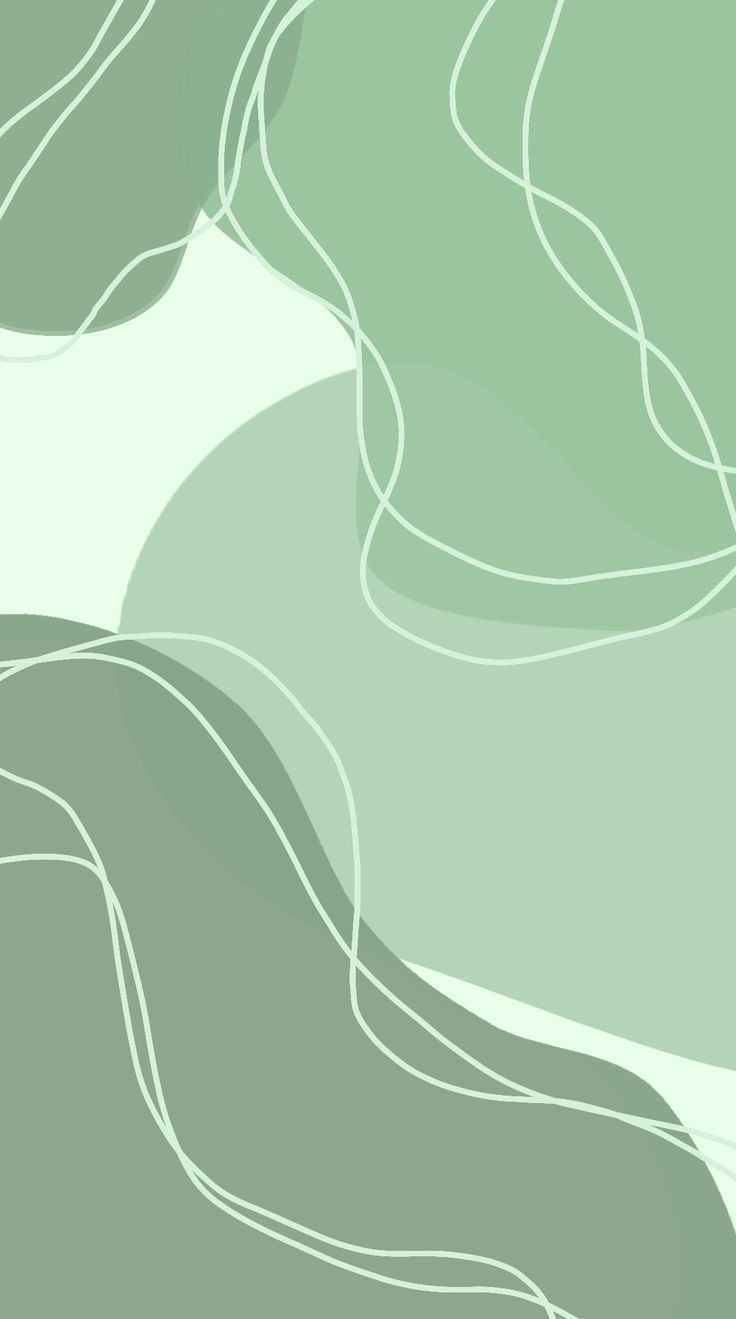 Fondos. Sage green wallpaper, iPhone wallpaper green, Mint green wallpaper