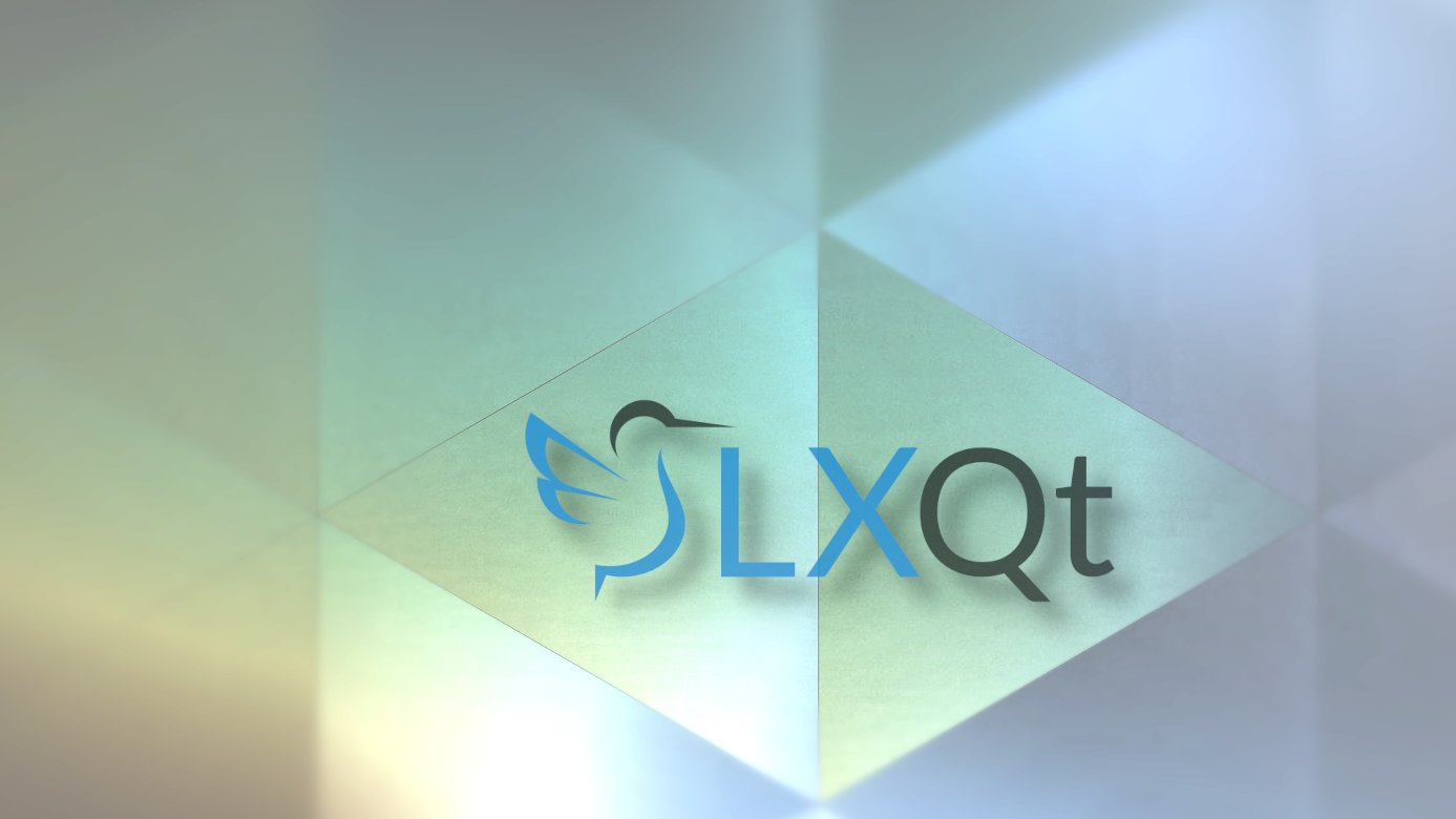LXQt Project LXQt 1.1.0 there will be a wallpaper directory. Someone likes to contribute?