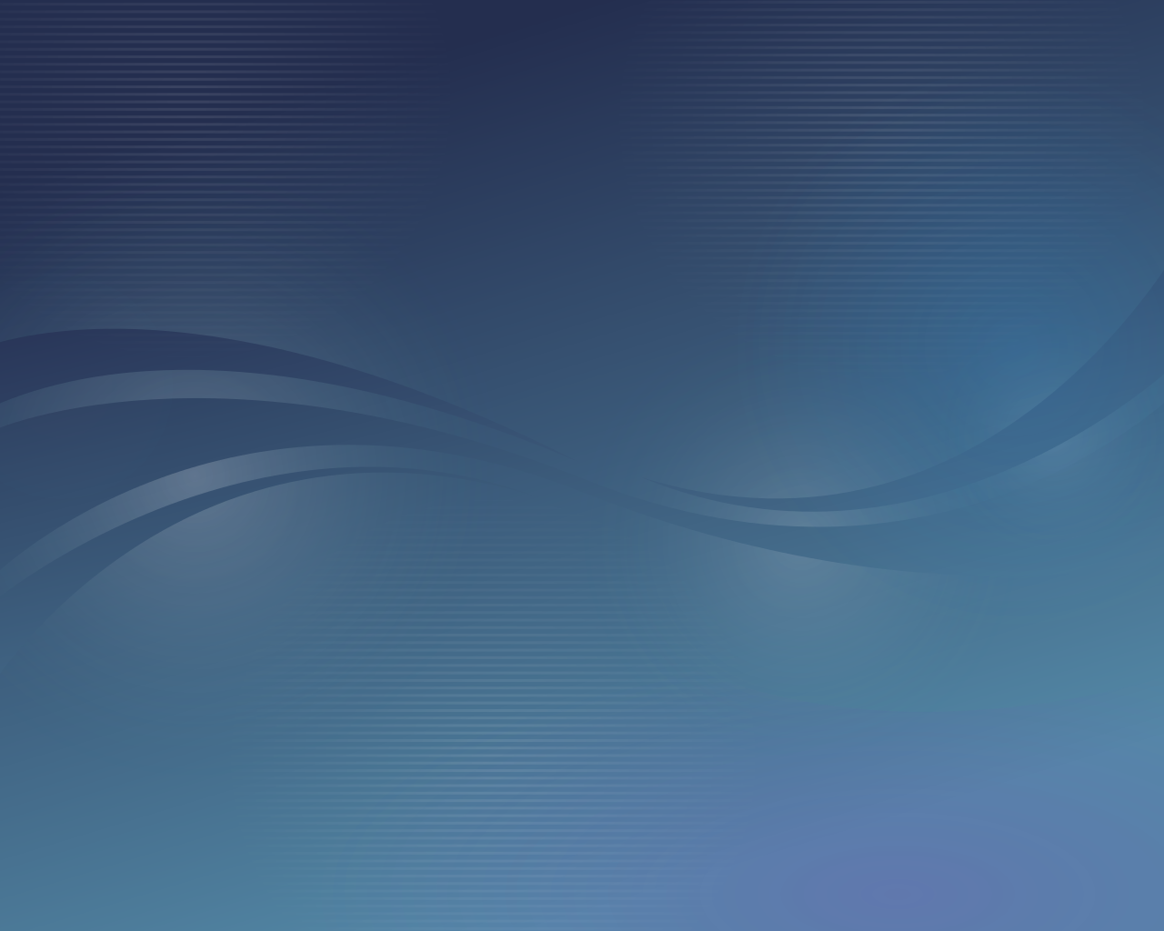 Lubuntu 12.10 Wallpaper For Your XFCE Desktop