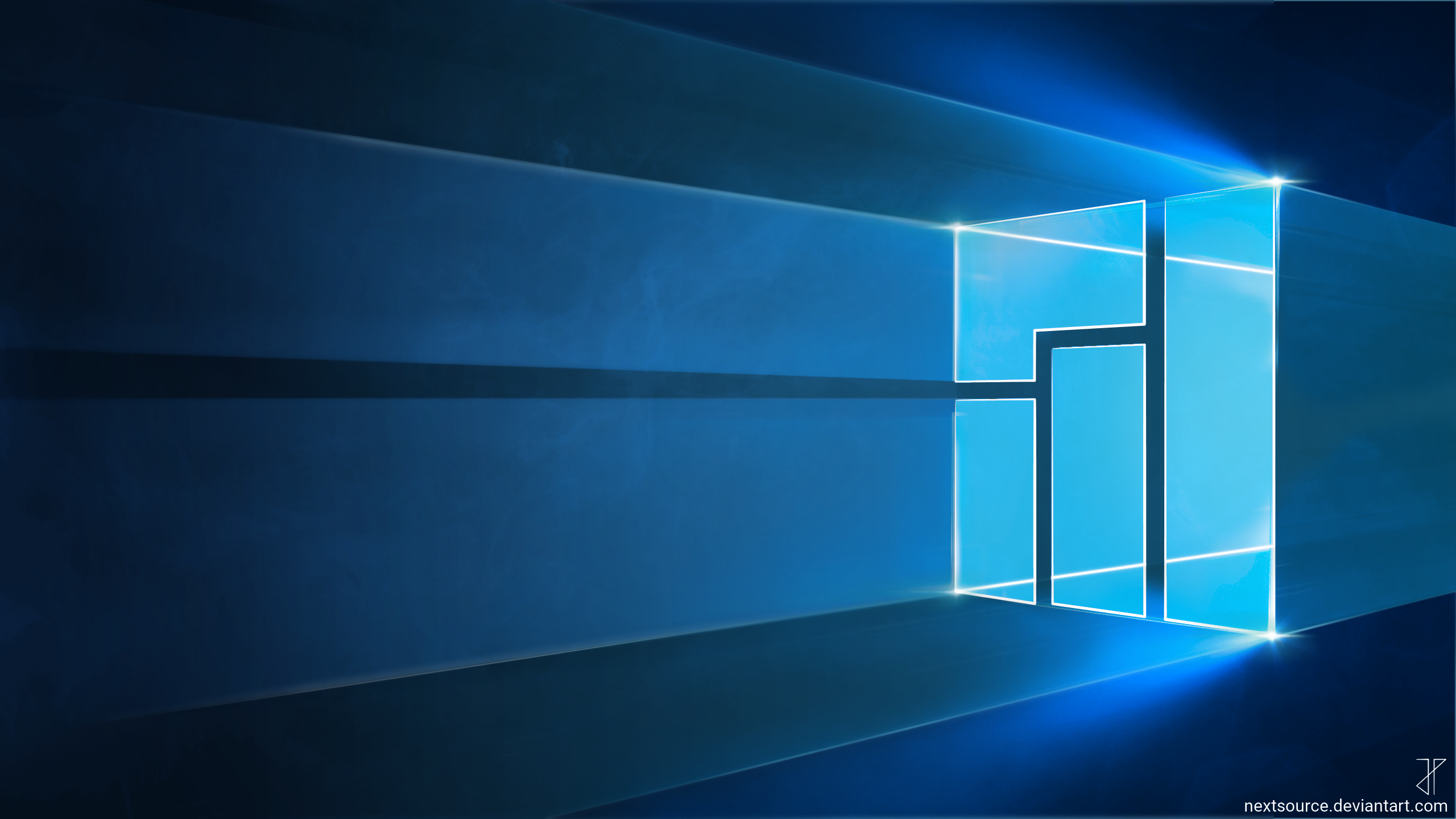 Free download Re [stable] Manjaro Lxqt 1603 64 bits released [2560x1440] for your Desktop, Mobile & Tablet. Explore LXQt Wallpaper