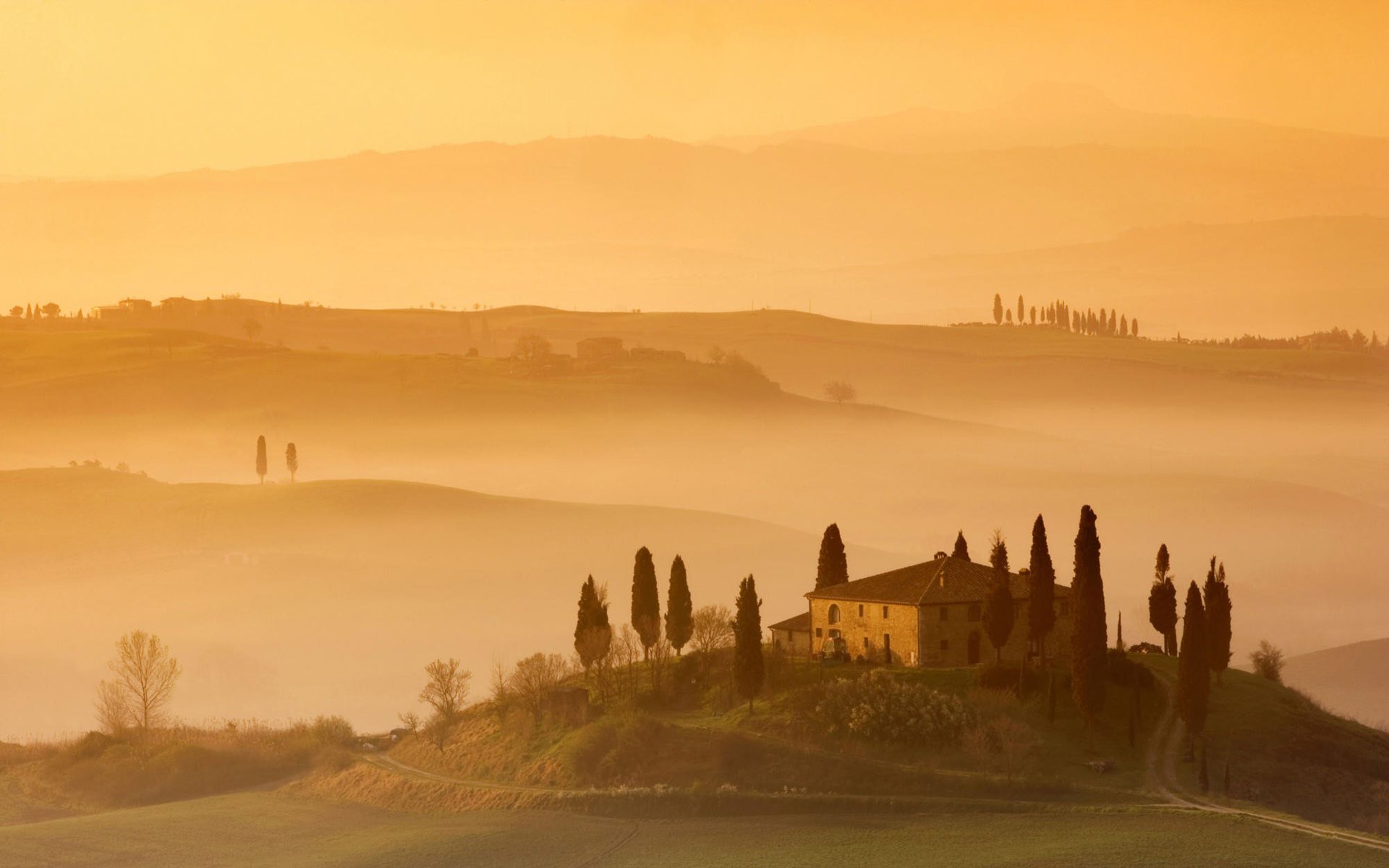Beautiful Italian Wallpaper 22175 1920x1200px